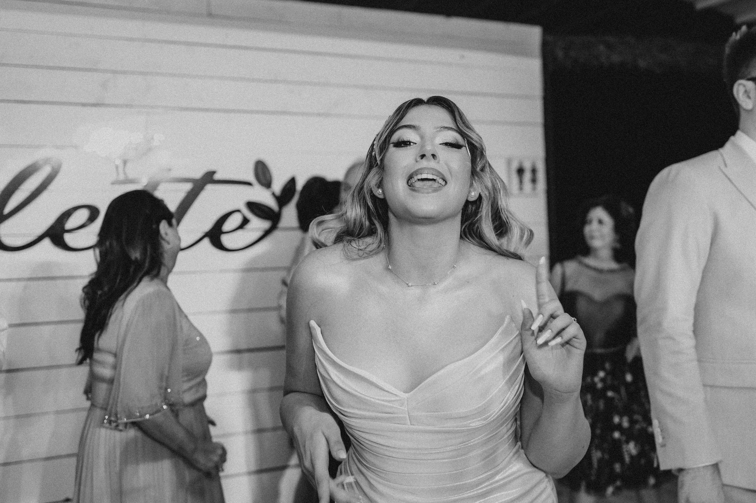 Delia + Ionut | Wedding day. Proud Vision Weddings | Wedding Photography & Film — Servicii profesionale Foto Video Nunta Iasi