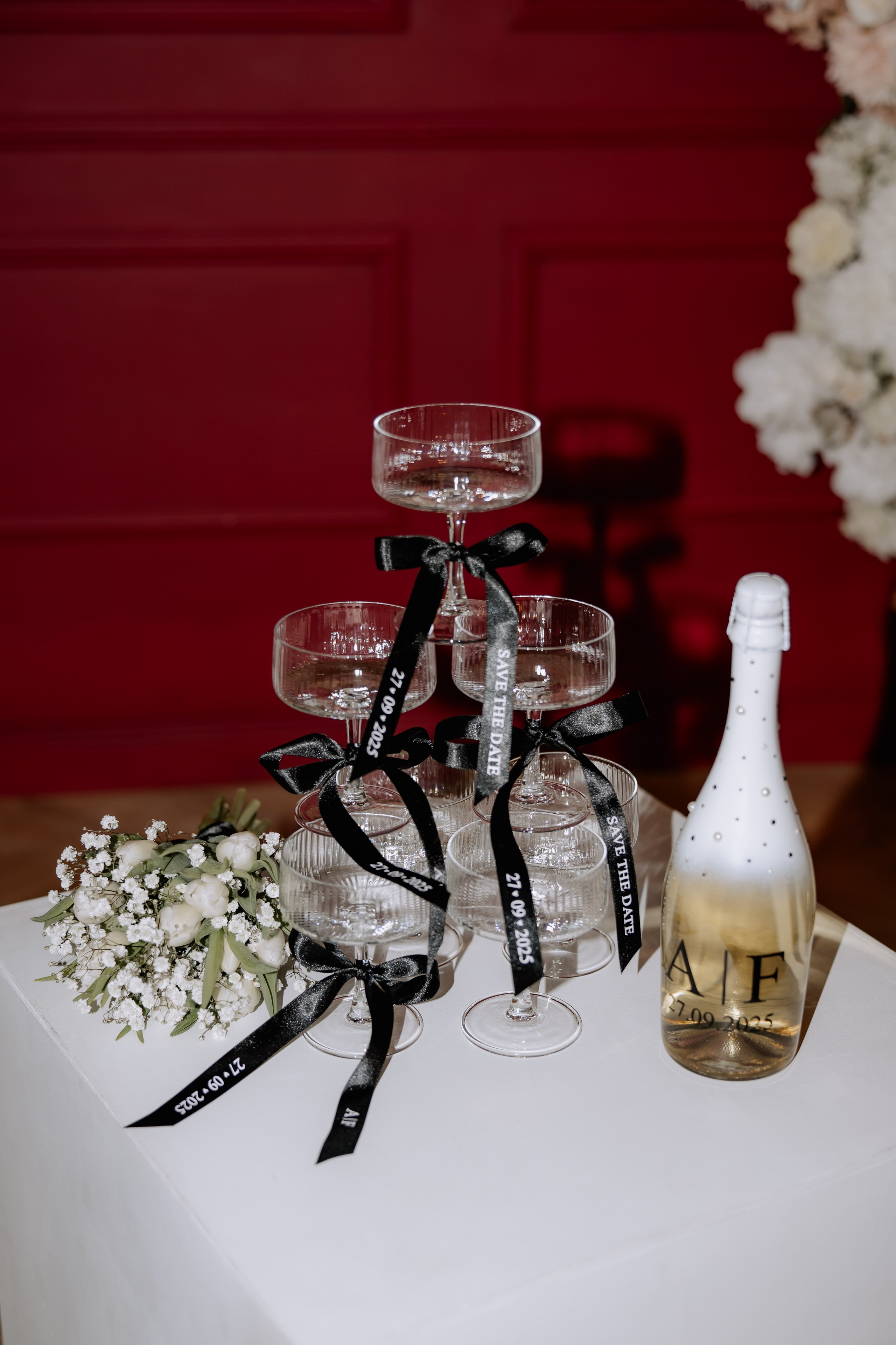 Ana — Maria + Flavian. Proud Vision Weddings | Wedding Photography & Film — Servicii profesionale Foto Video Nunta Iasi