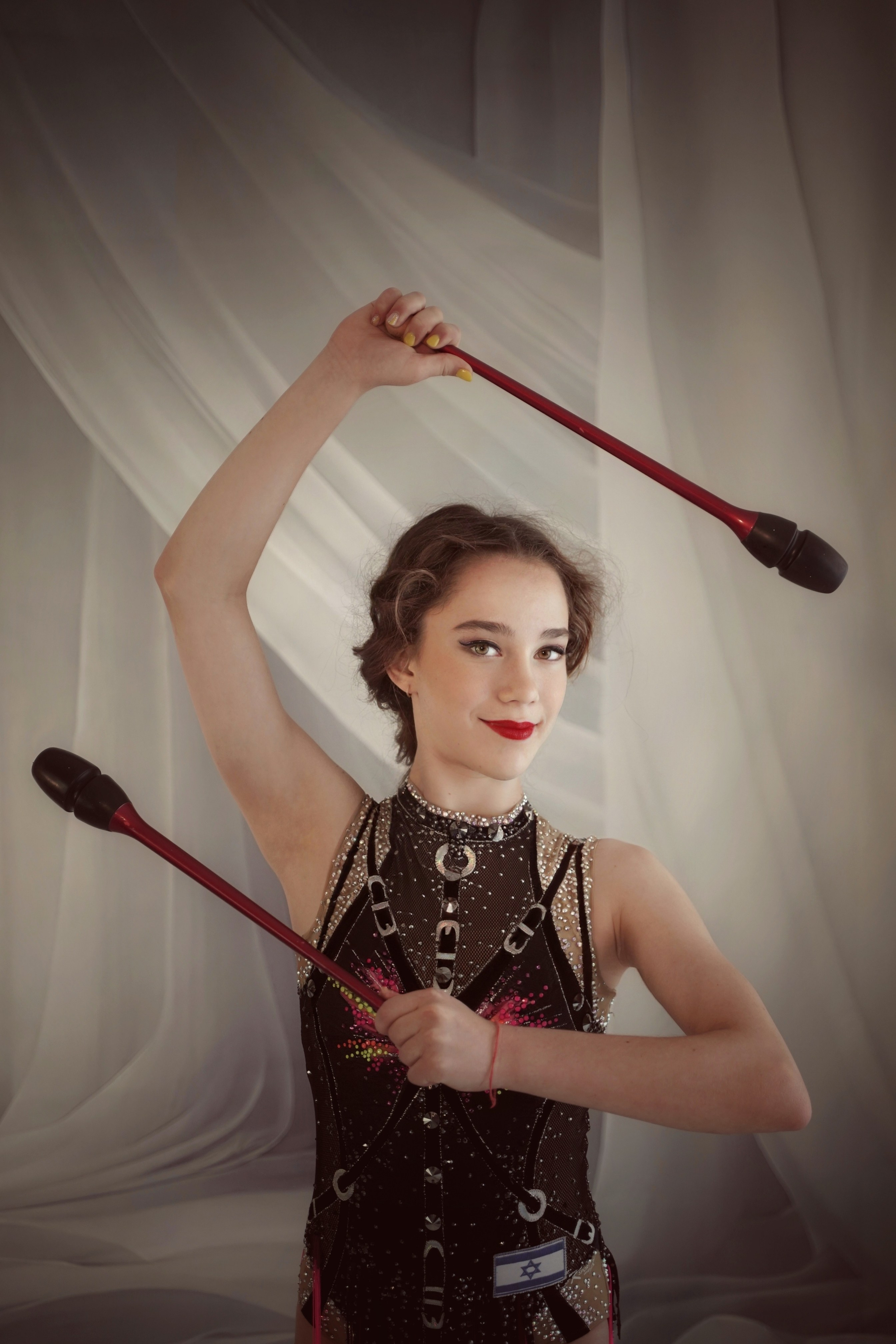 Детская | צילומי ילדים. Фотограф. Визуал. Хайфа. Талья Цветкова