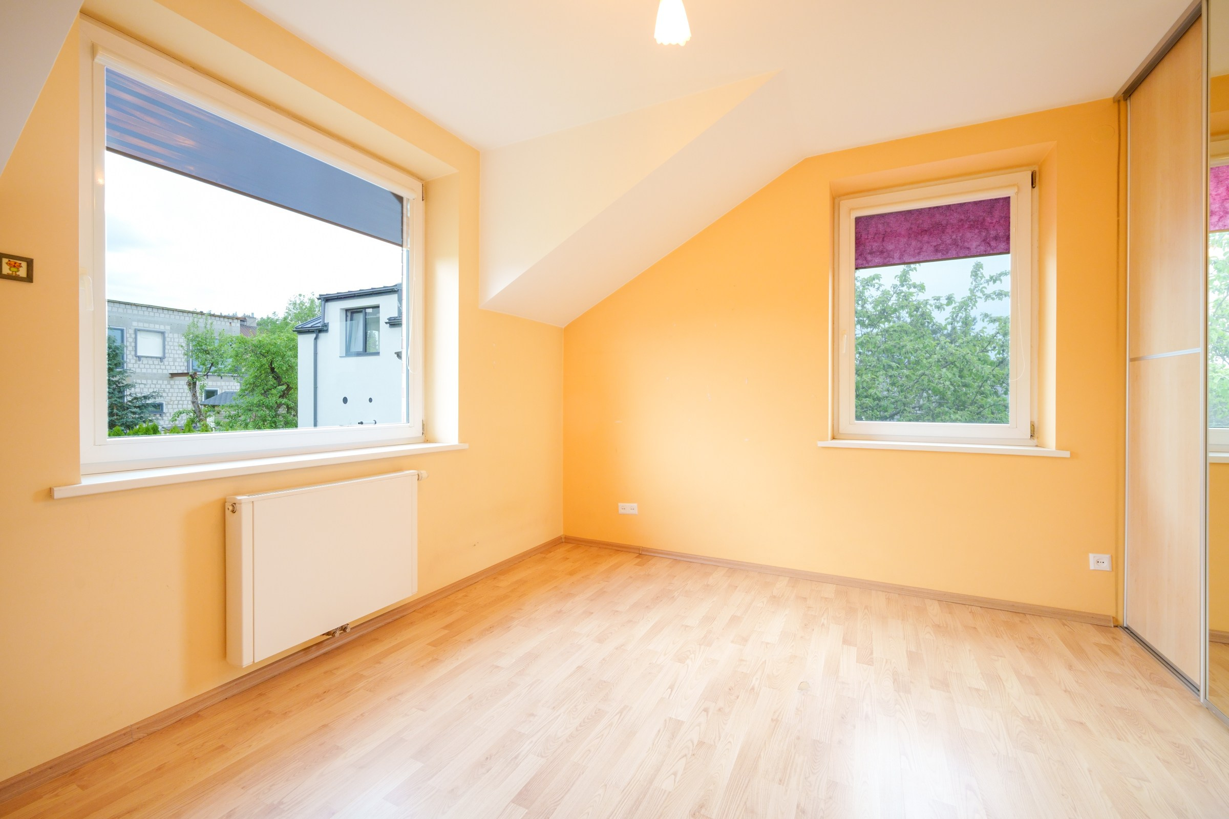 Viršupio sodų 1-oji. Elina Sapiega fotografė Vilniuje