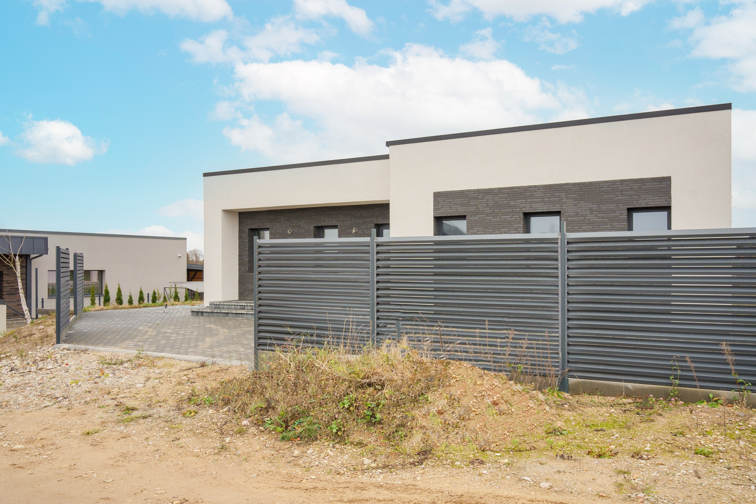 Kaimynų g. 192. Elina Sapiega fotografė Vilniuje