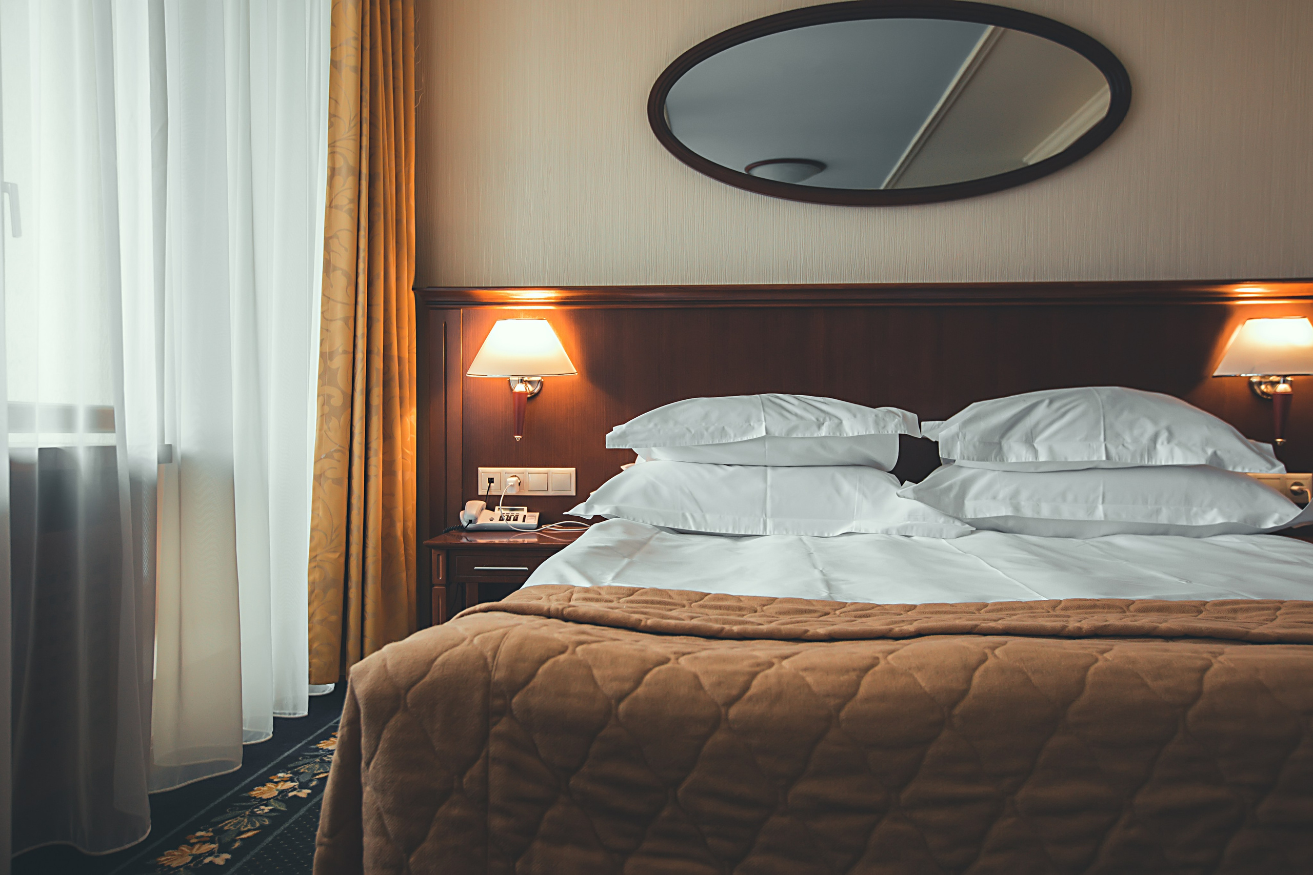 Butų, gyvenamųjų namų, komercinių patalpų fotografavimas. Elina Sapiega fotografė Vilniuje