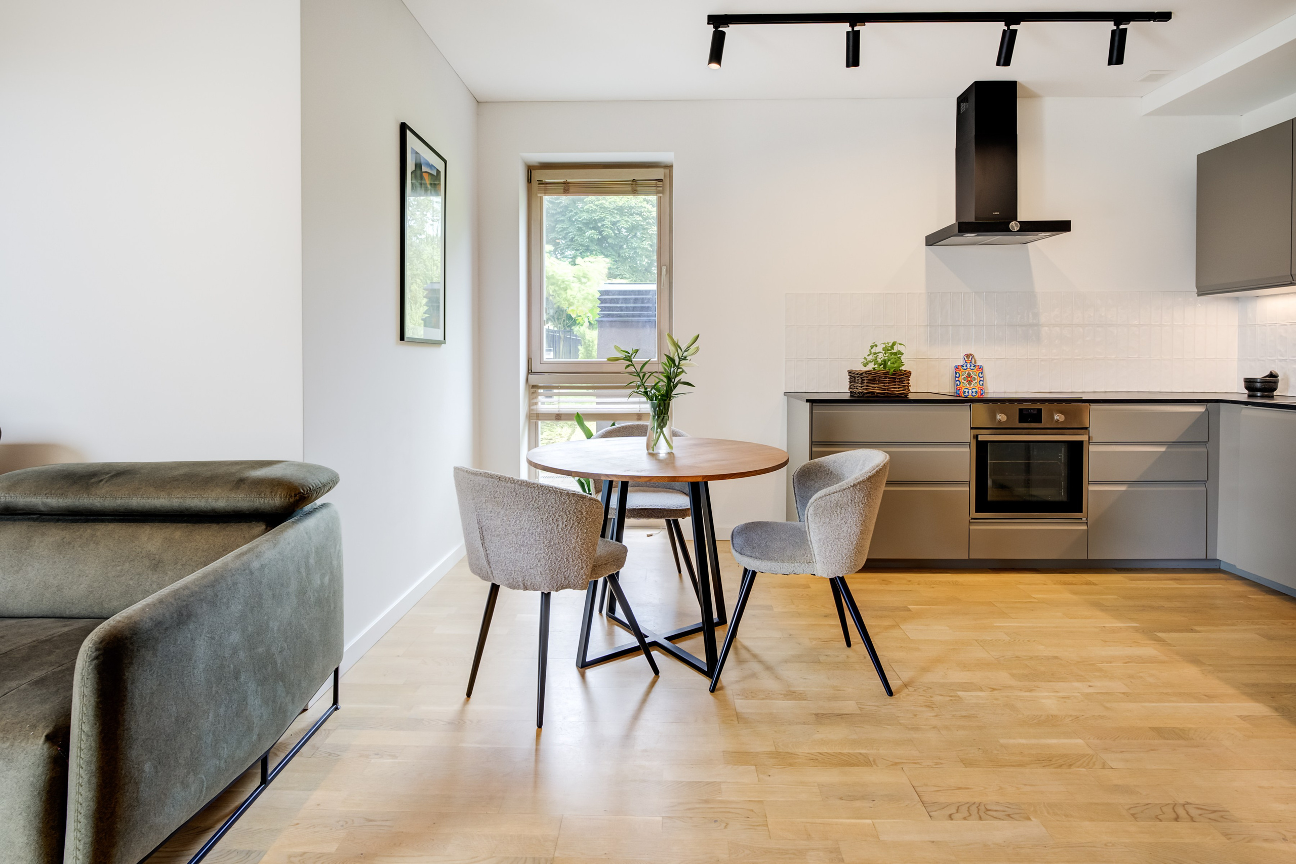 Danielių g. 6. Elina Sapiega fotografė Vilniuje