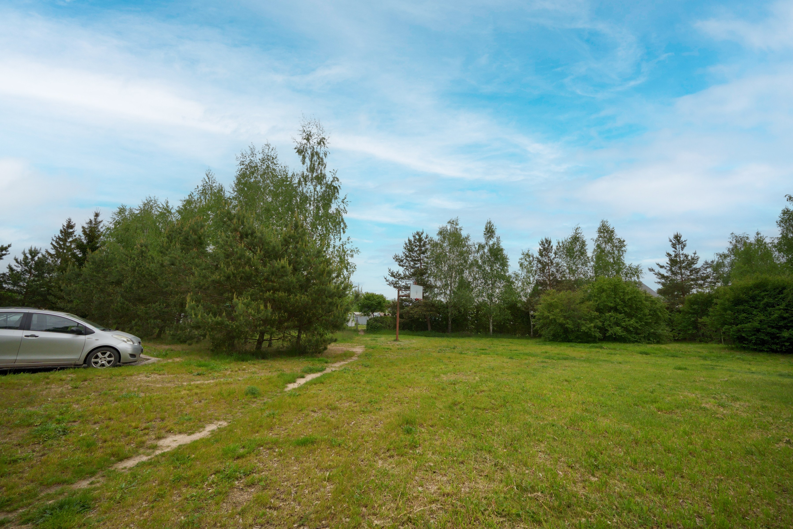 Rudamina. Elina Sapiega fotografė Vilniuje