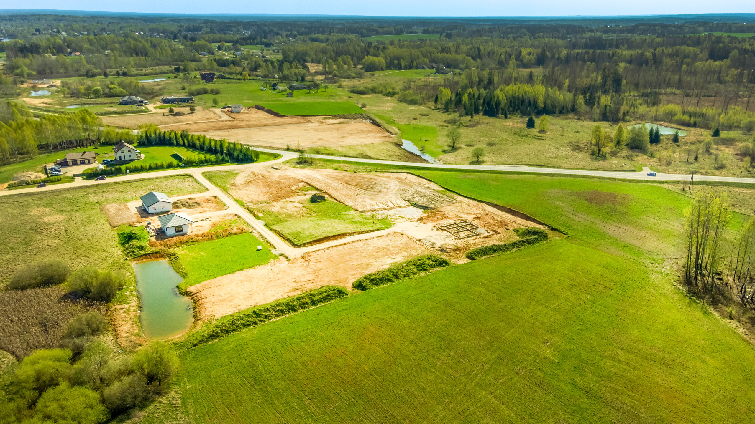 Pikeliškes, Užupio g,. Elina Sapiega fotografė Vilniuje