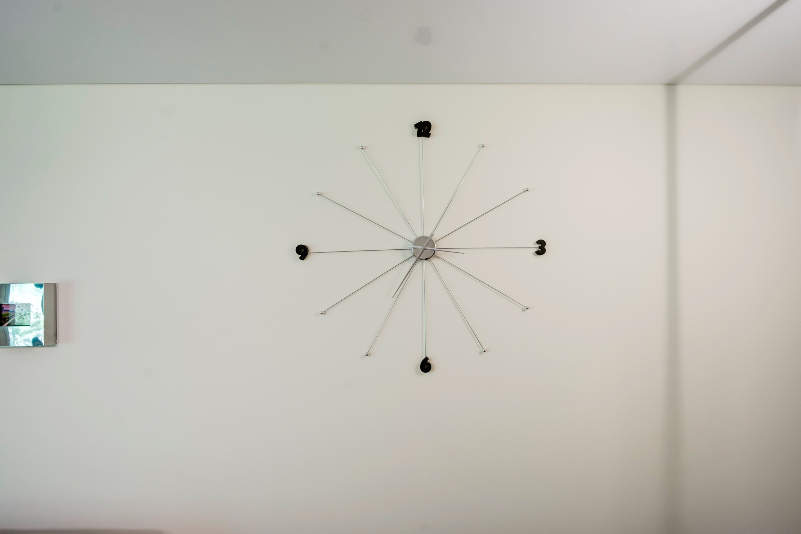 Mokslininkų g. 7. Elina Sapiega fotografė Vilniuje