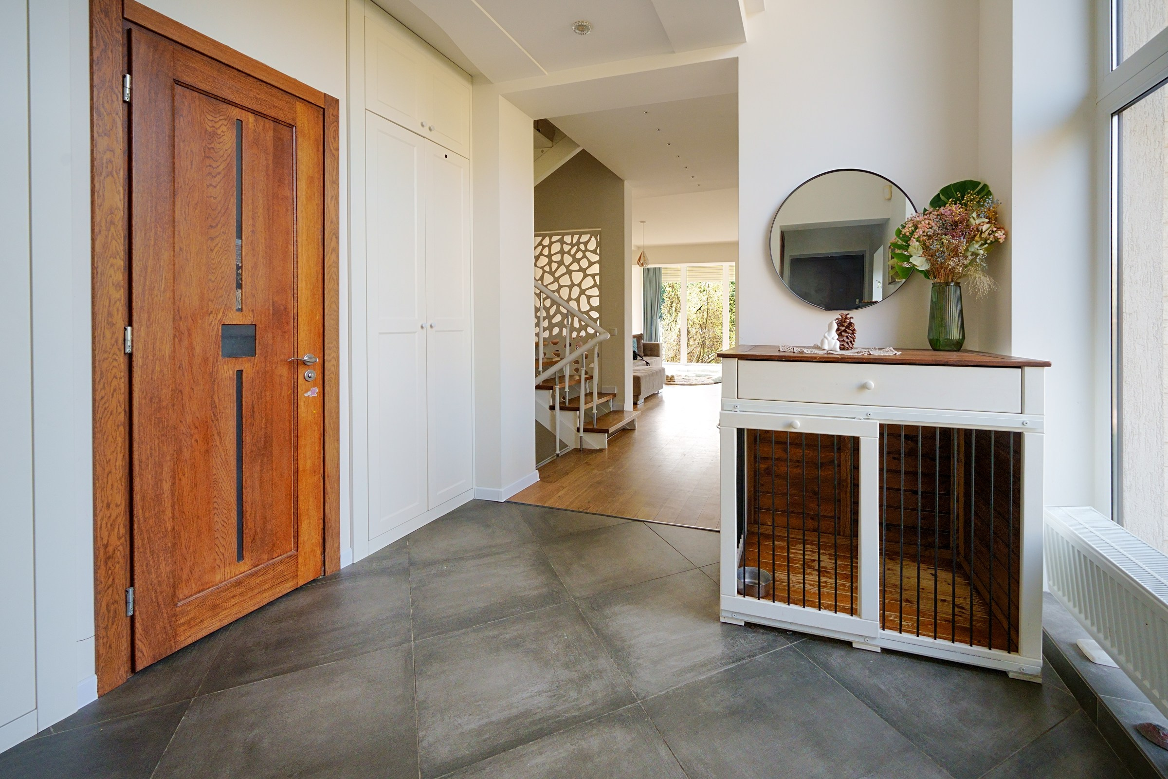 Mokyklos g. Vilnius. Elina Sapiega fotografė Vilniuje