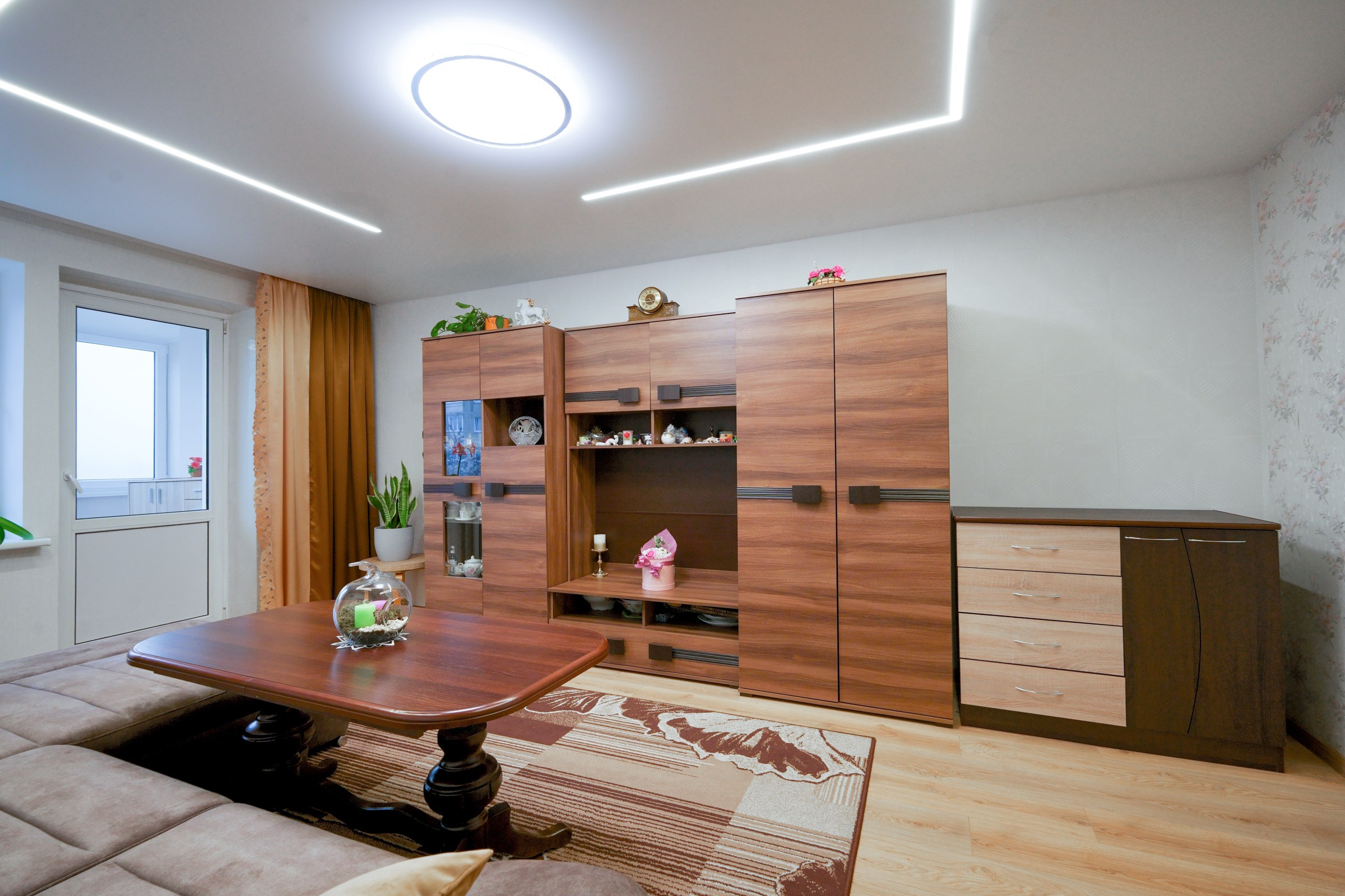 Vydūno g. 27. Elina Sapiega fotografė Vilniuje