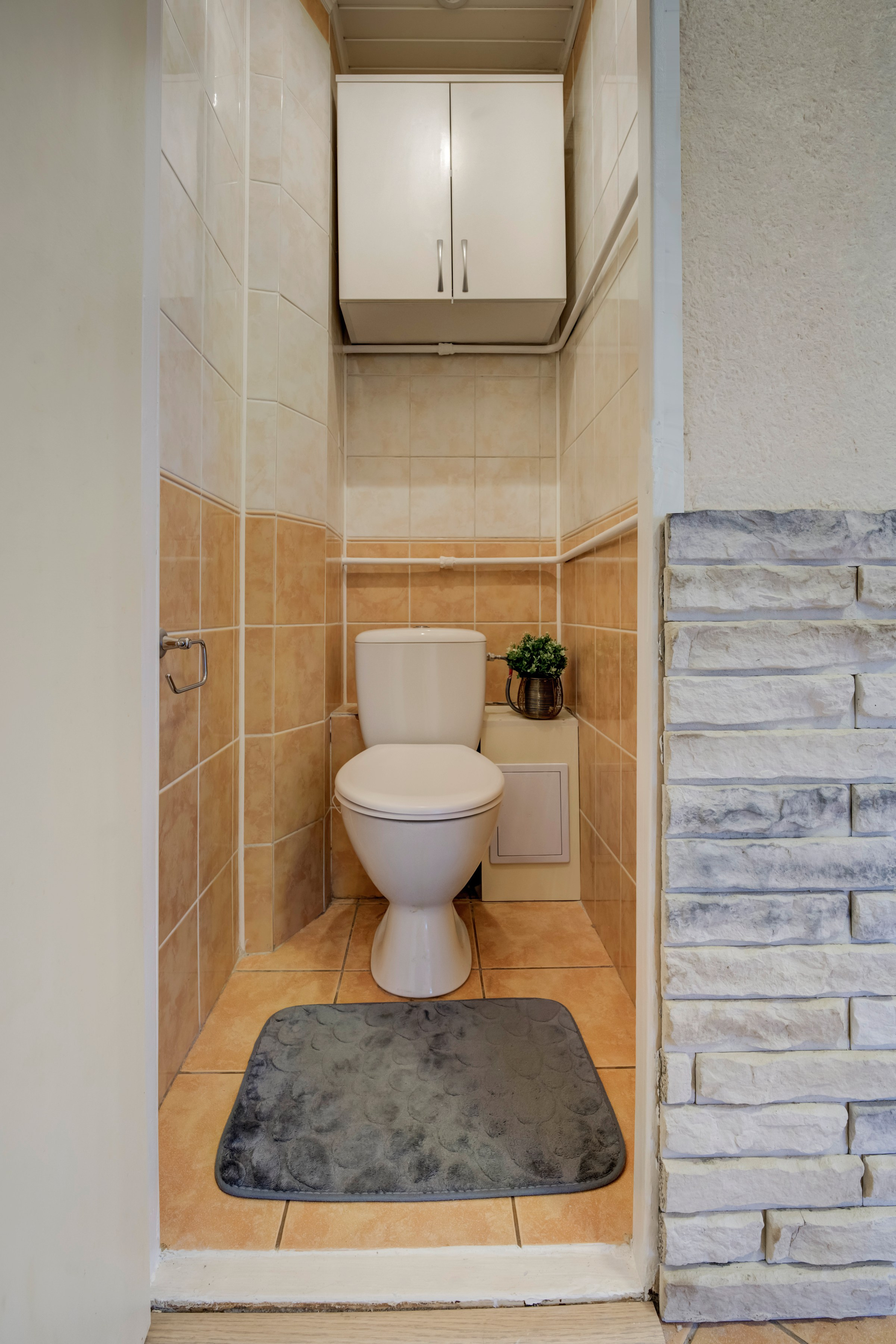 Gabijos g. Elina Sapiega fotografė Vilniuje