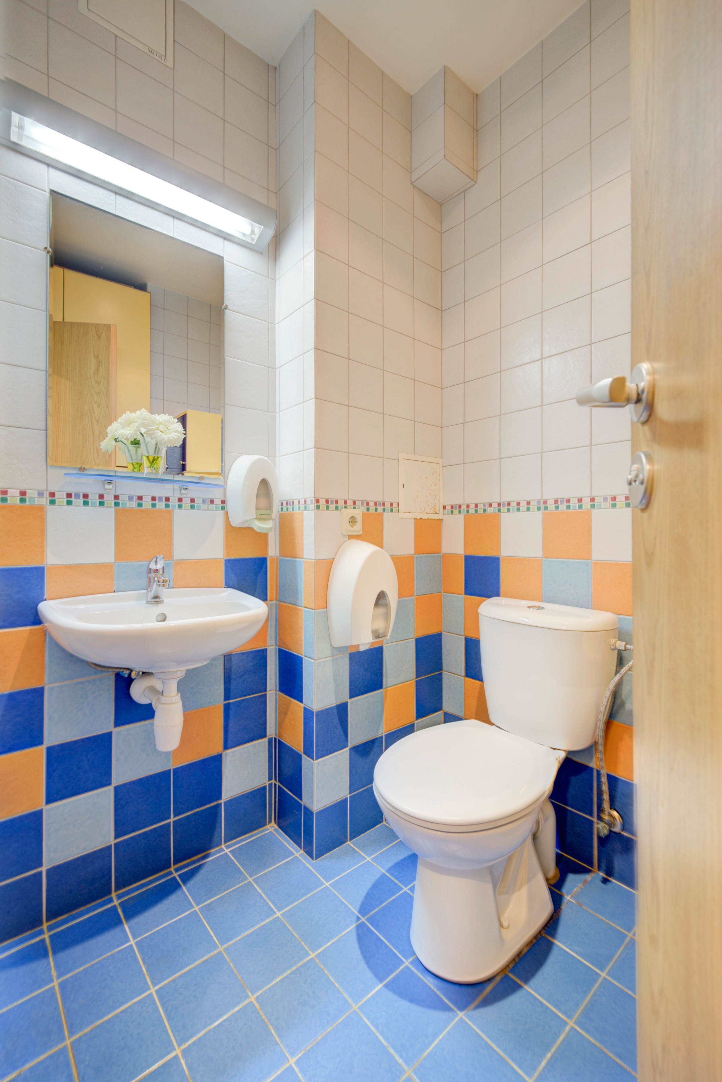 Subačiaus g. 8. Elina Sapiega fotografė Vilniuje