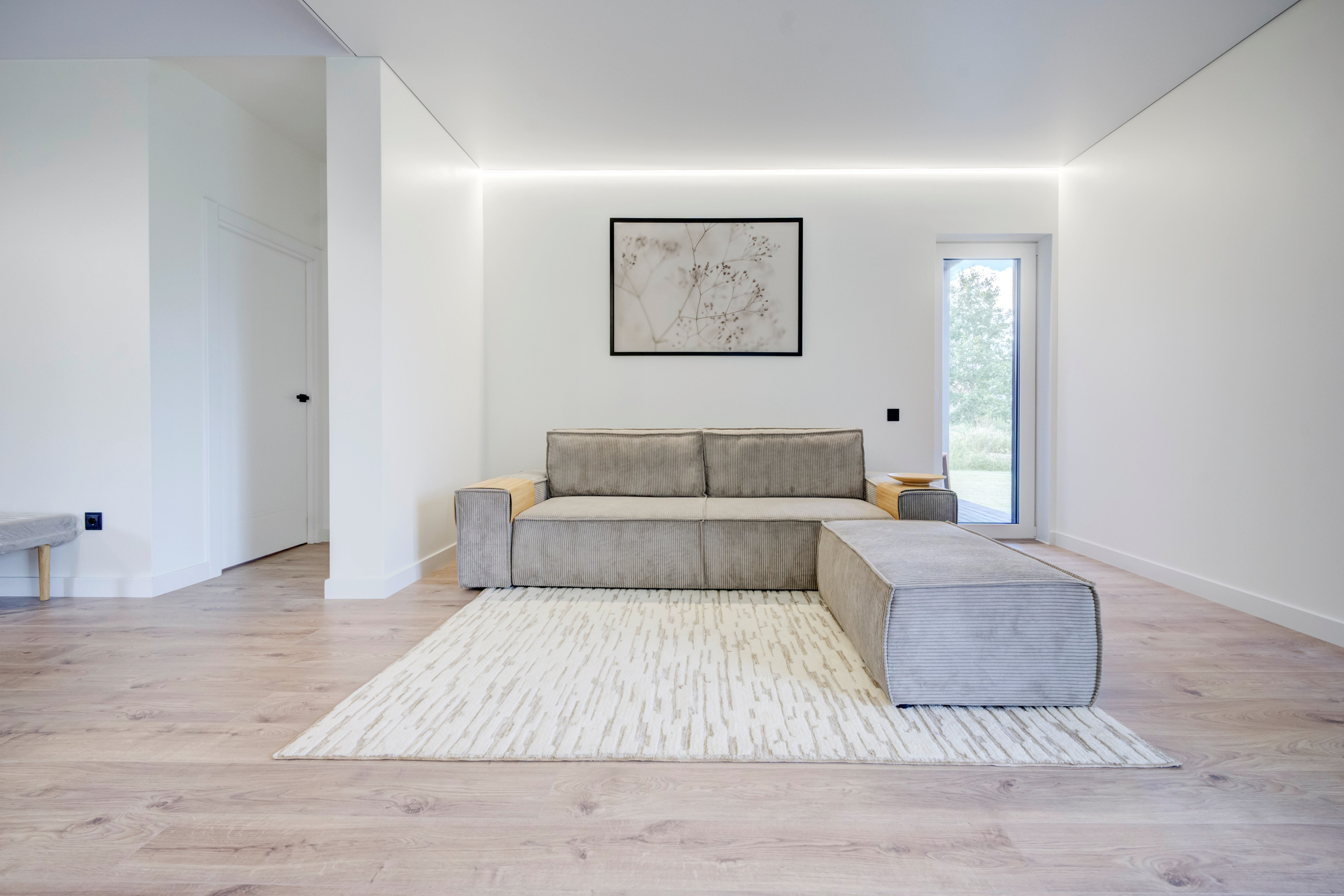 Knignešių g. namas. Elina Sapiega fotografė Vilniuje