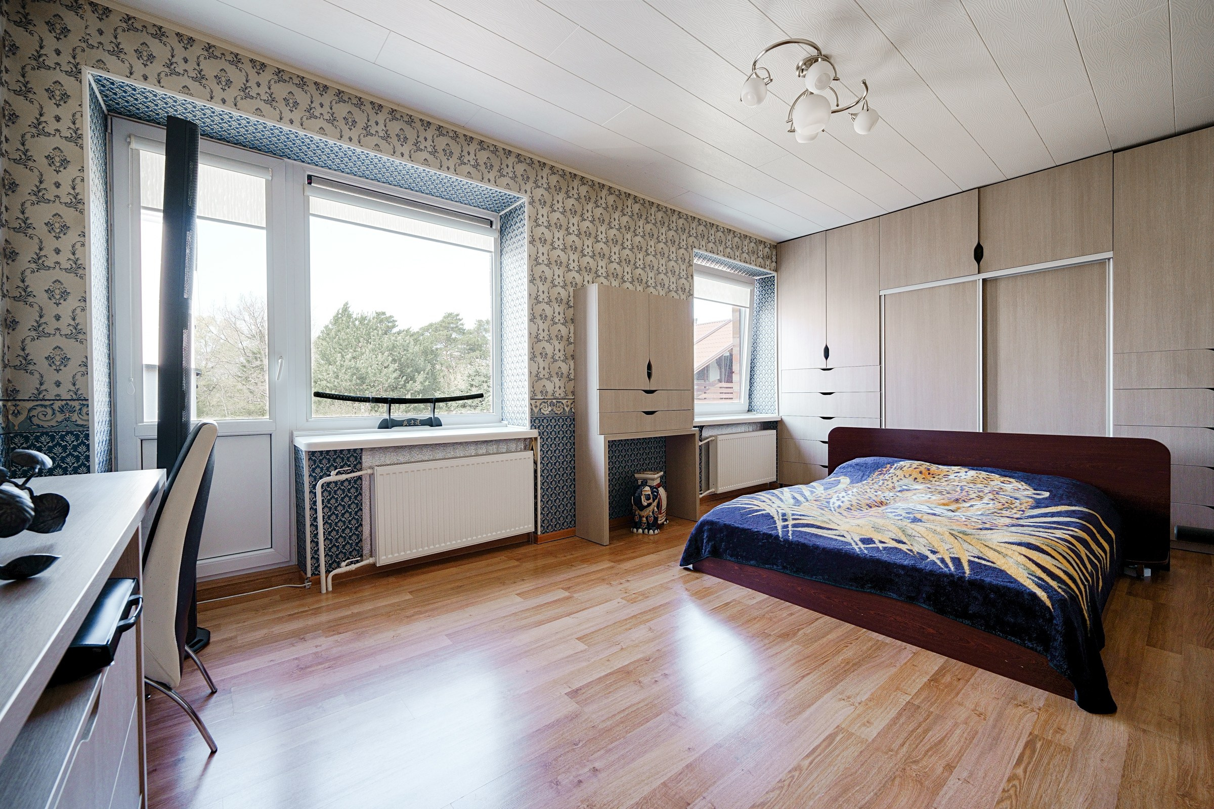 Namo fotosesija. Elina Sapiega fotografė Vilniuje