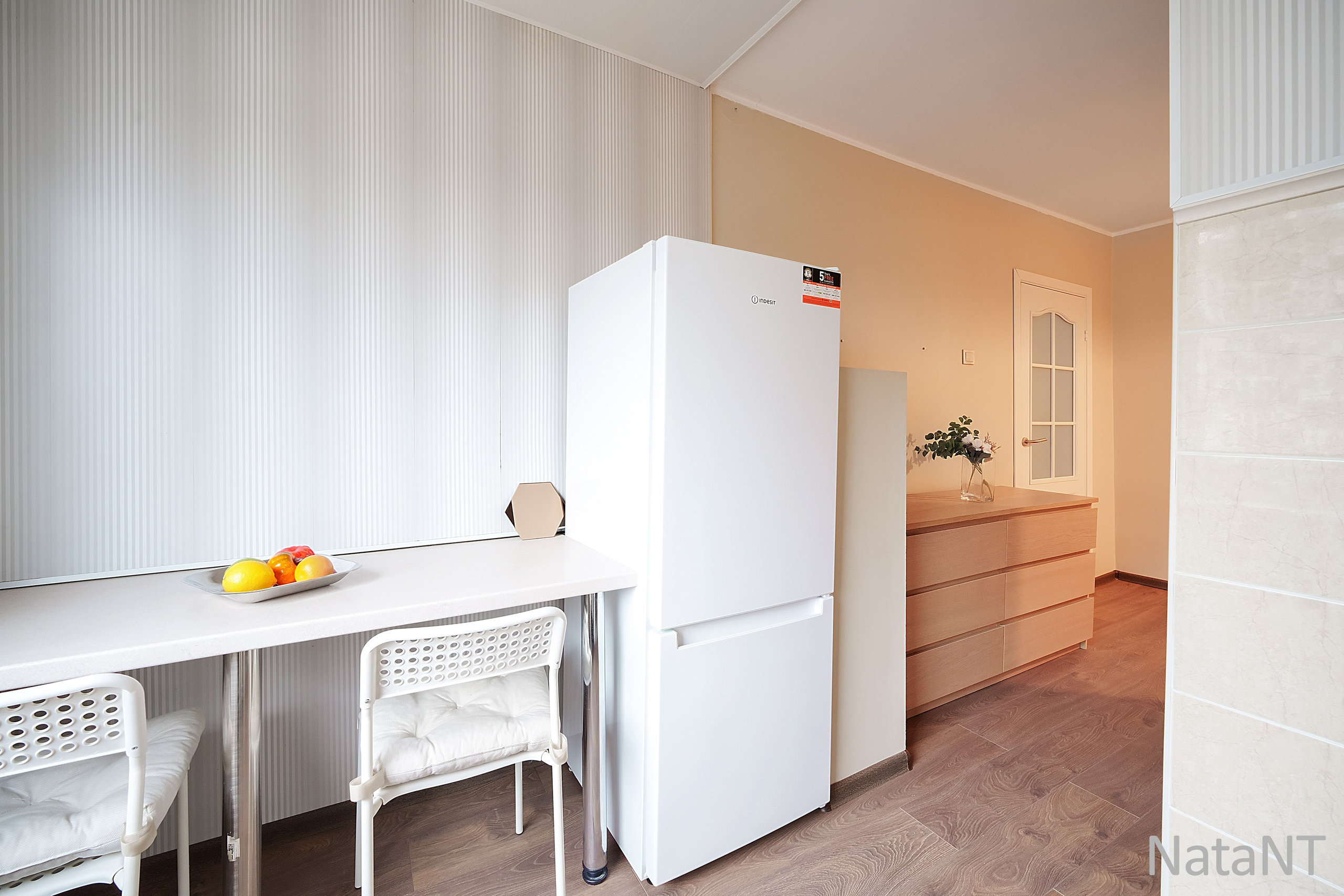 Žirmunų g. 113. Elina Sapiega fotografė Vilniuje