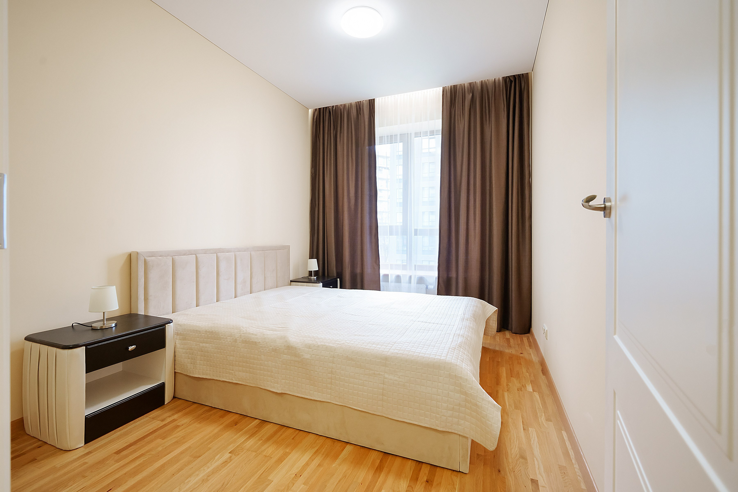 Verkių g. 39. Elina Sapiega fotografė Vilniuje