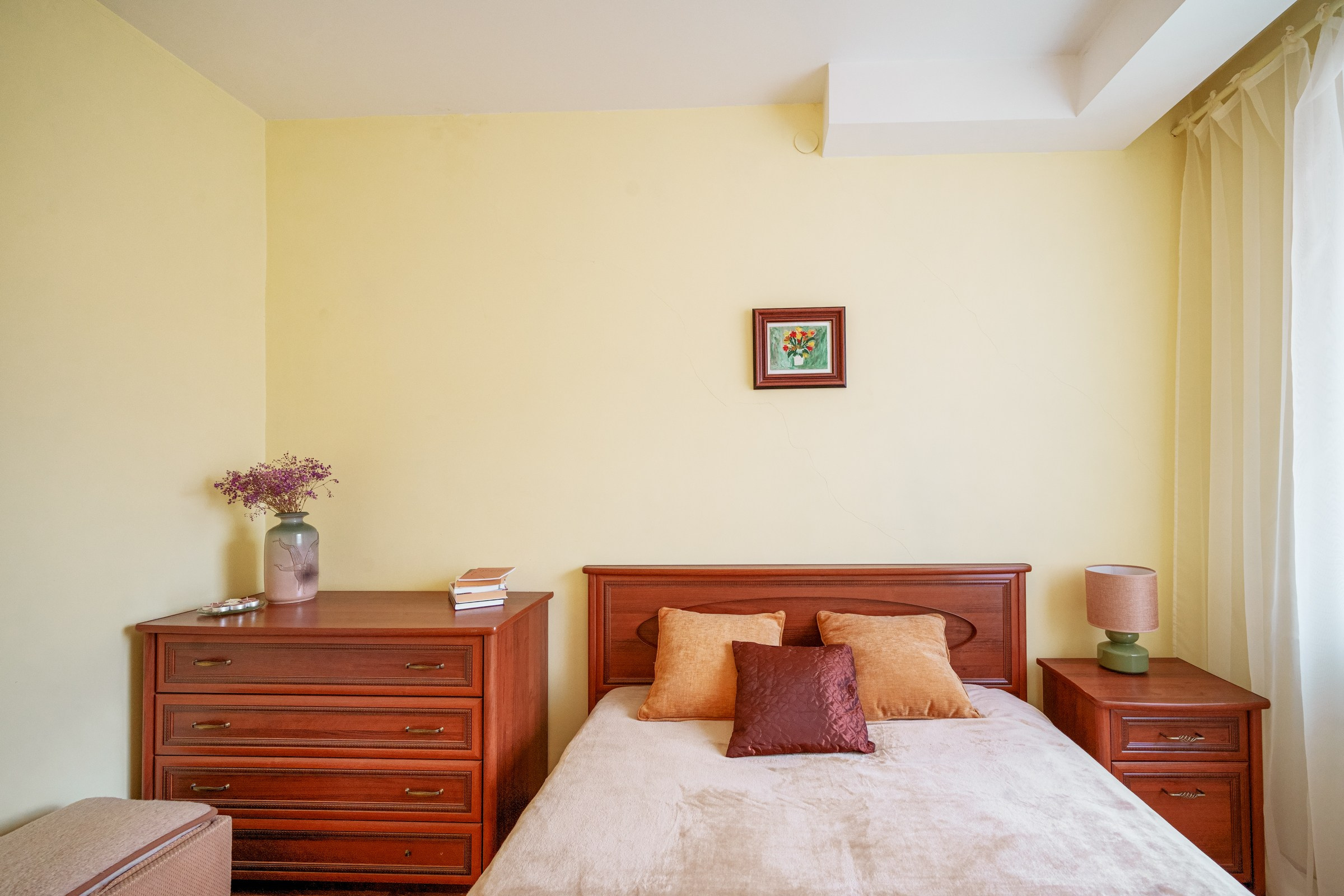 Ateities g. 1. Elina Sapiega fotografė Vilniuje