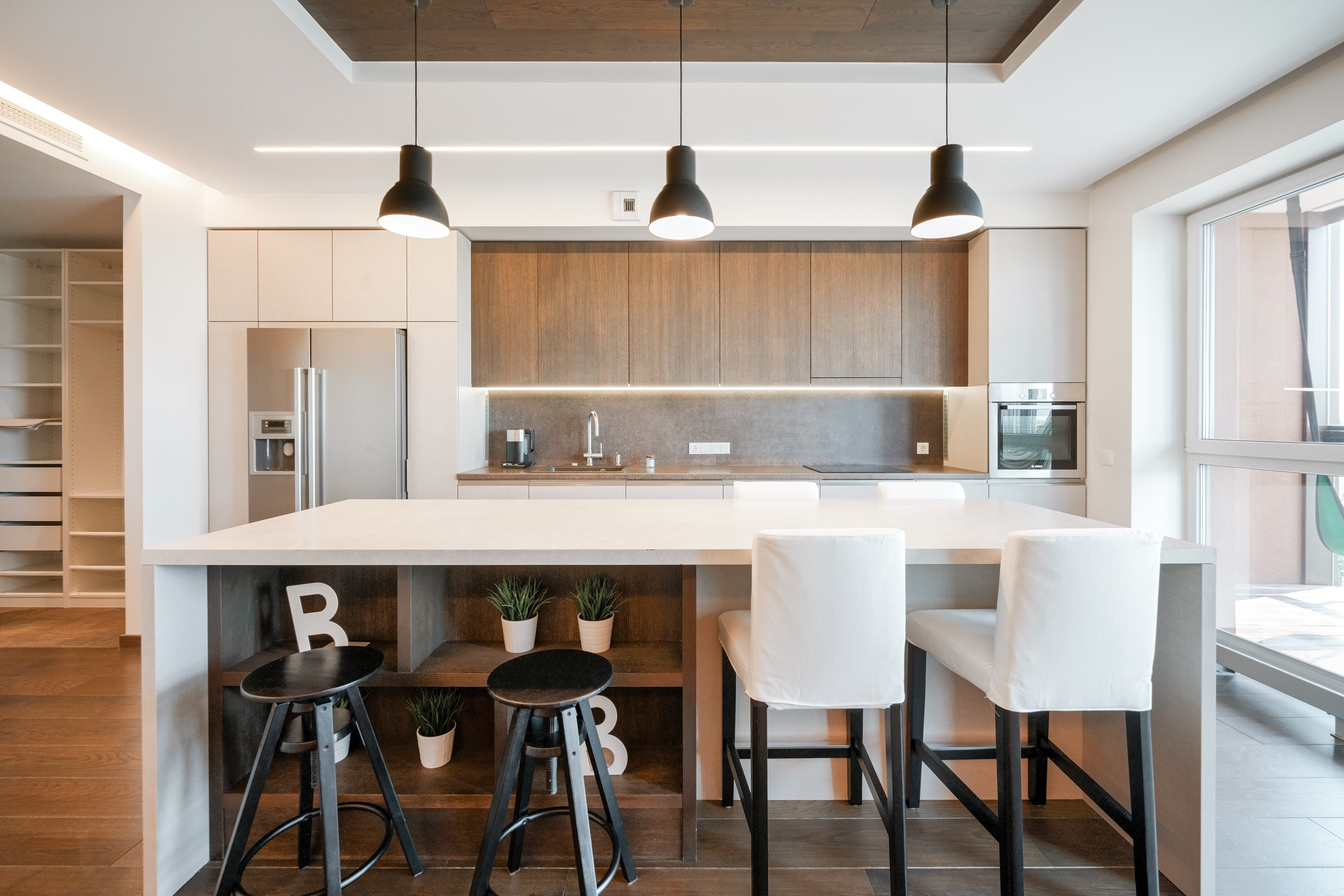 Įsruties g. 30. Elina Sapiega fotografė Vilniuje