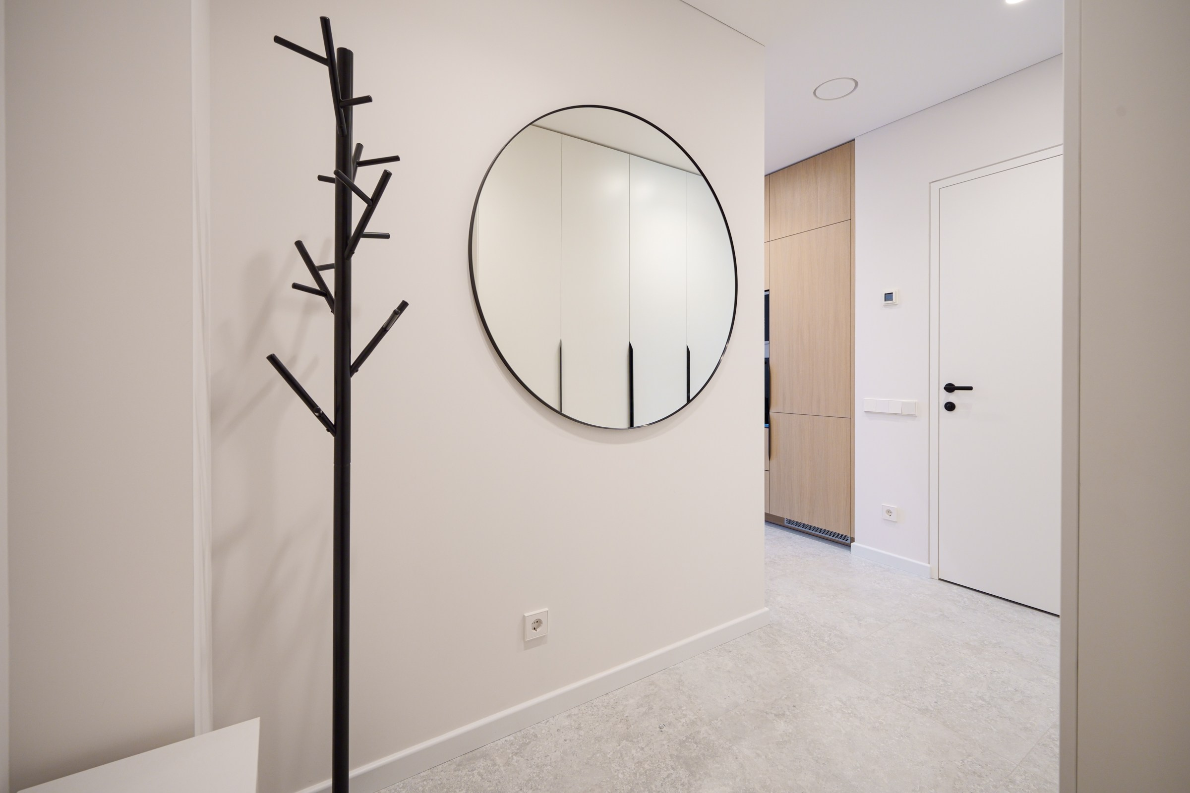 Baltupio g. 63. Elina Sapiega fotografė Vilniuje