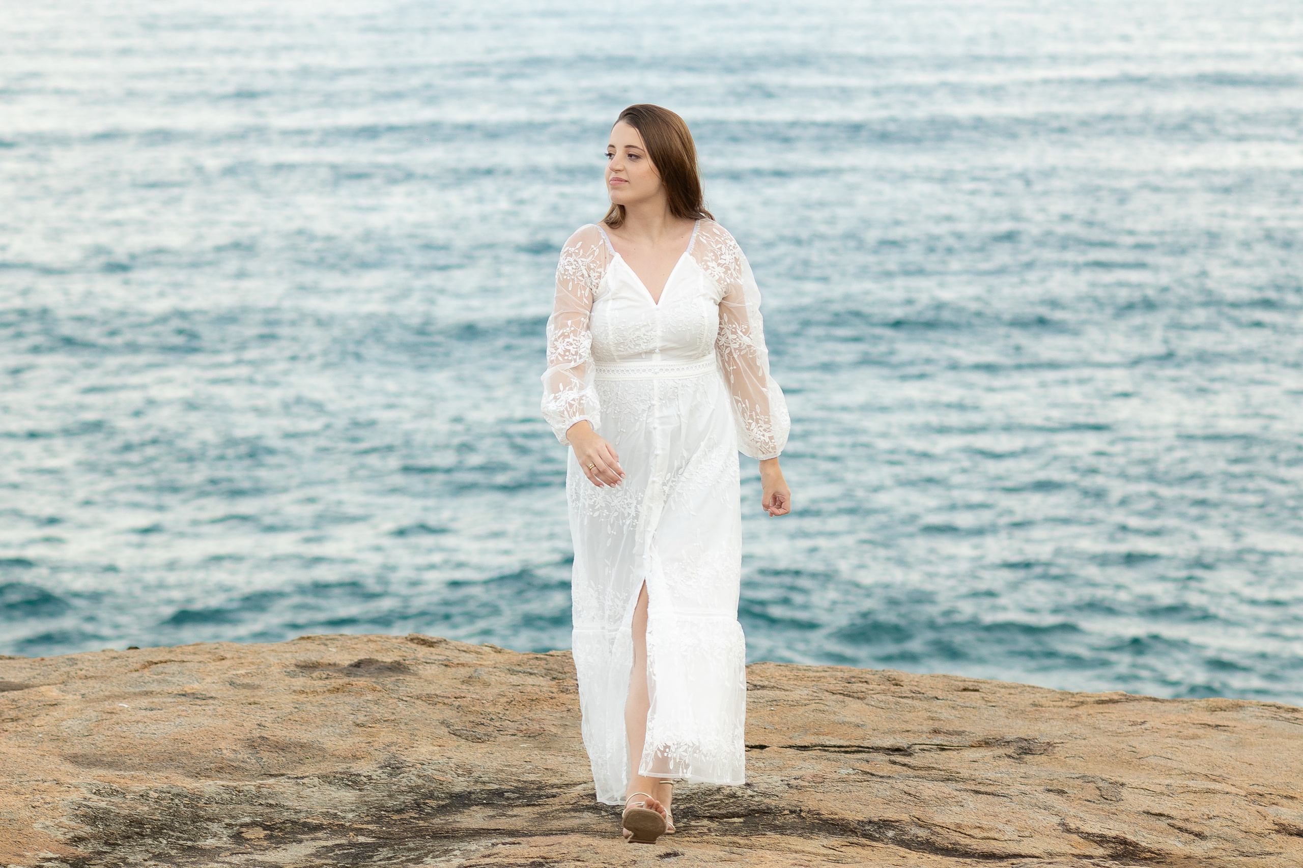 Renata e Ezequiel. Larissareisfotografa