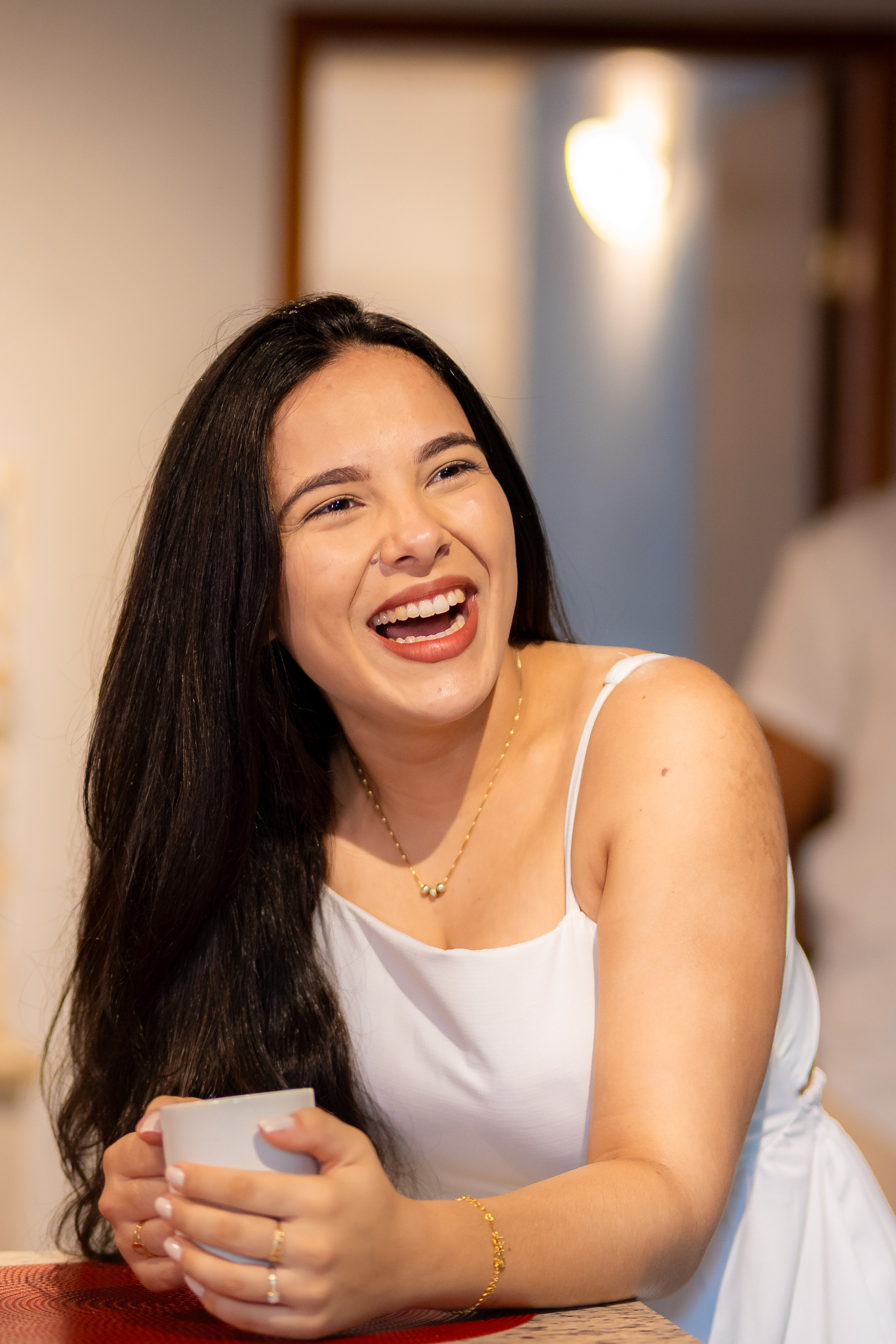 Ensaio — Josiane e Jheann. Larissareisfotografa