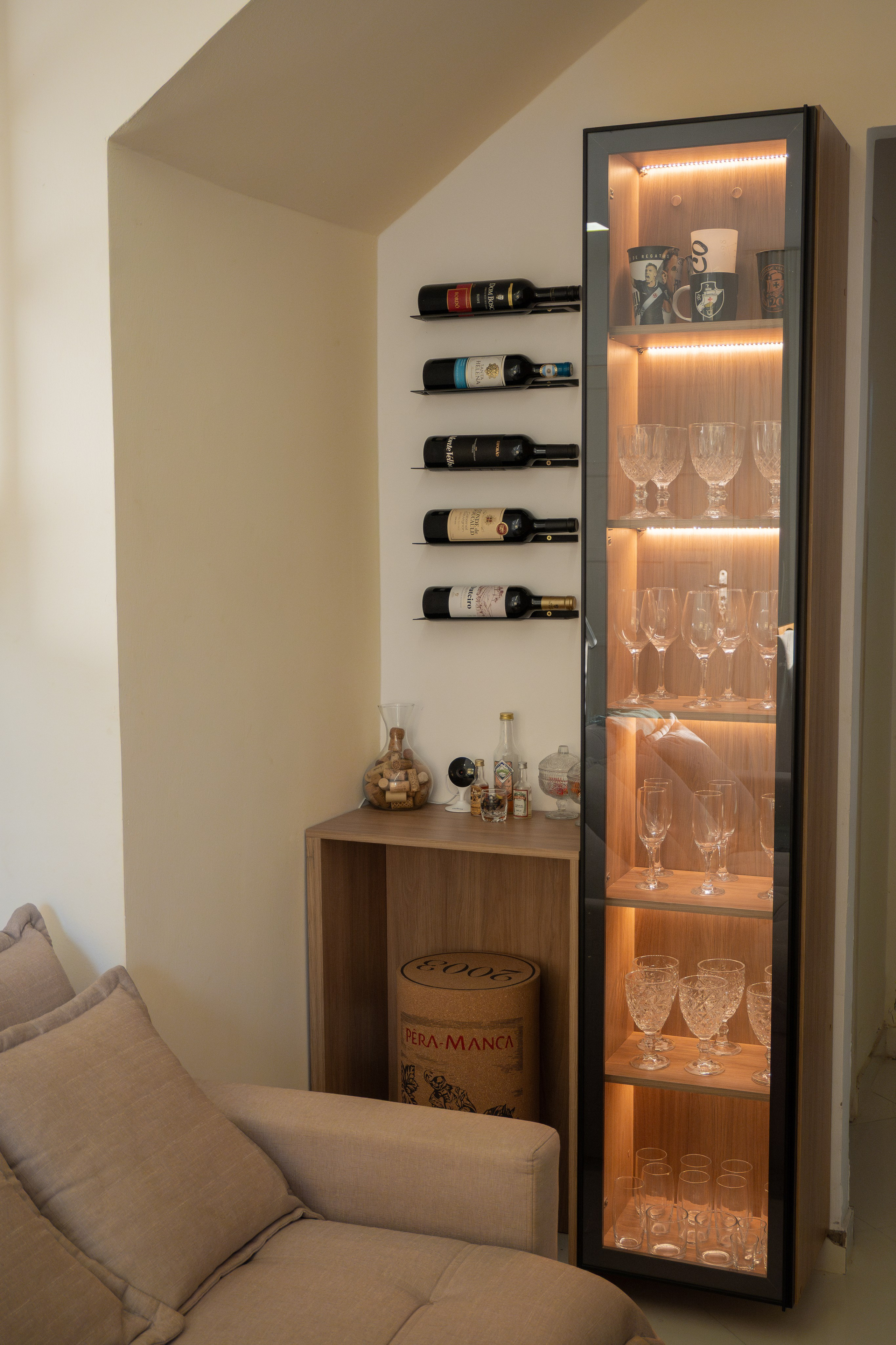 Giovana e Felippe. Larissareisfotografa