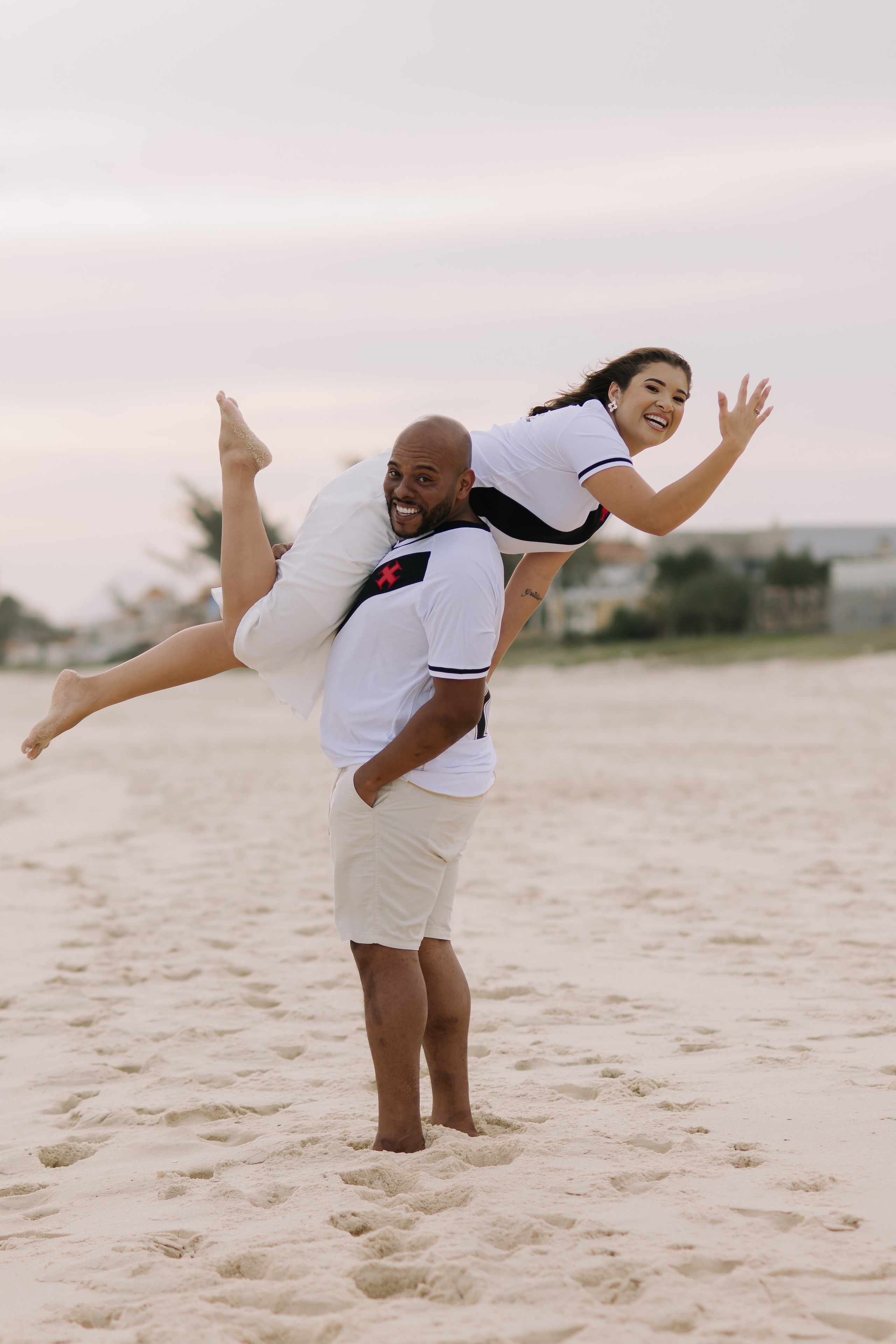 Samilly e Magno. Larissareisfotografa