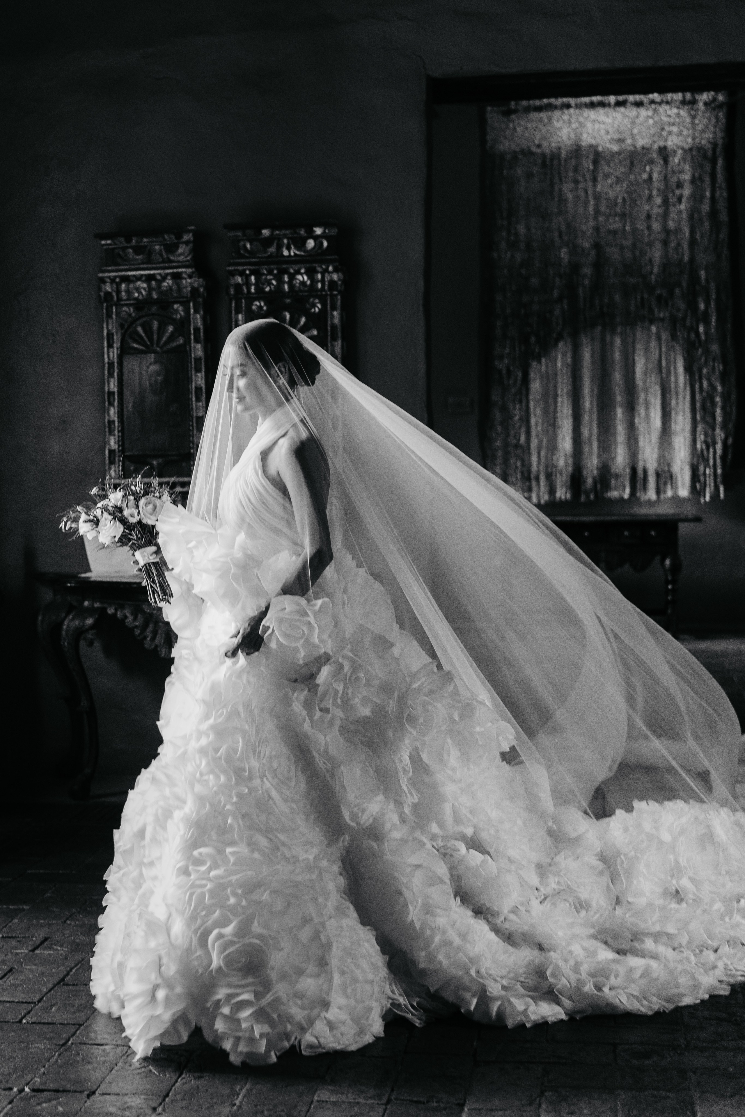 Sofia & Stefan. UNTERCIO BODAS