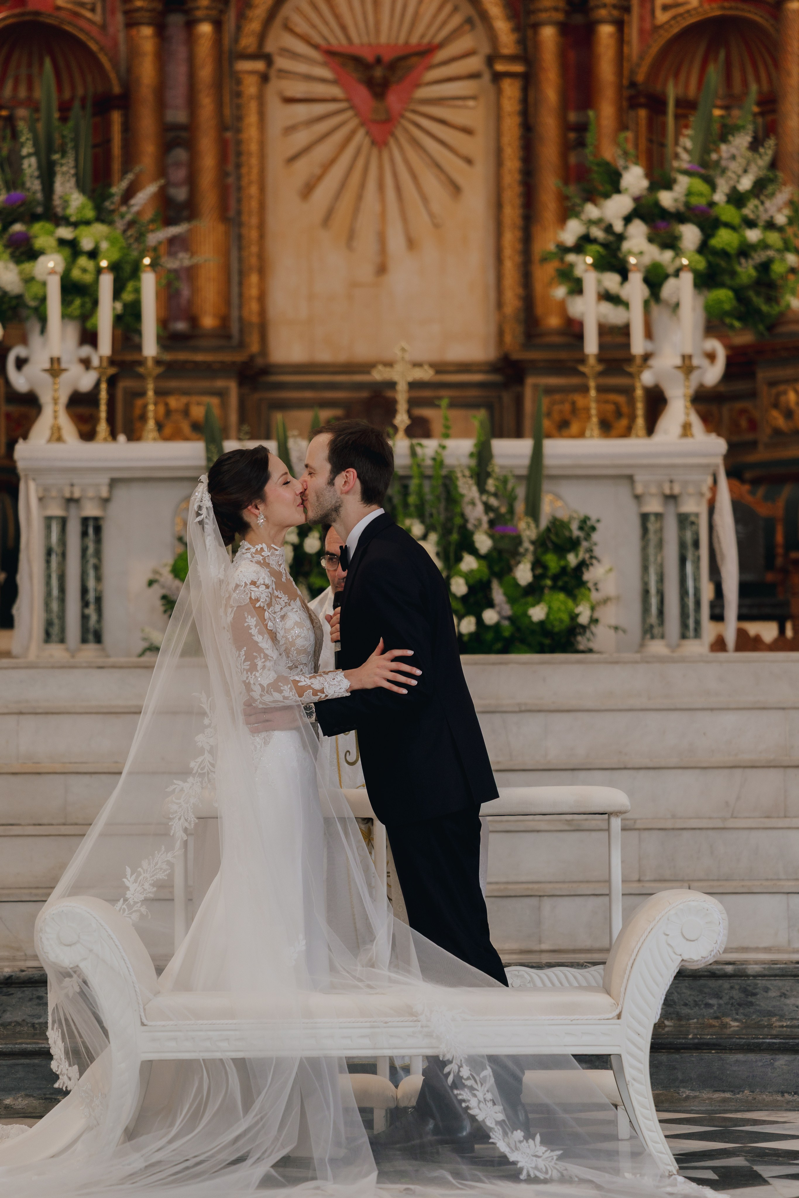 JULIANA & DAVIDE. UNTERCIO BODAS