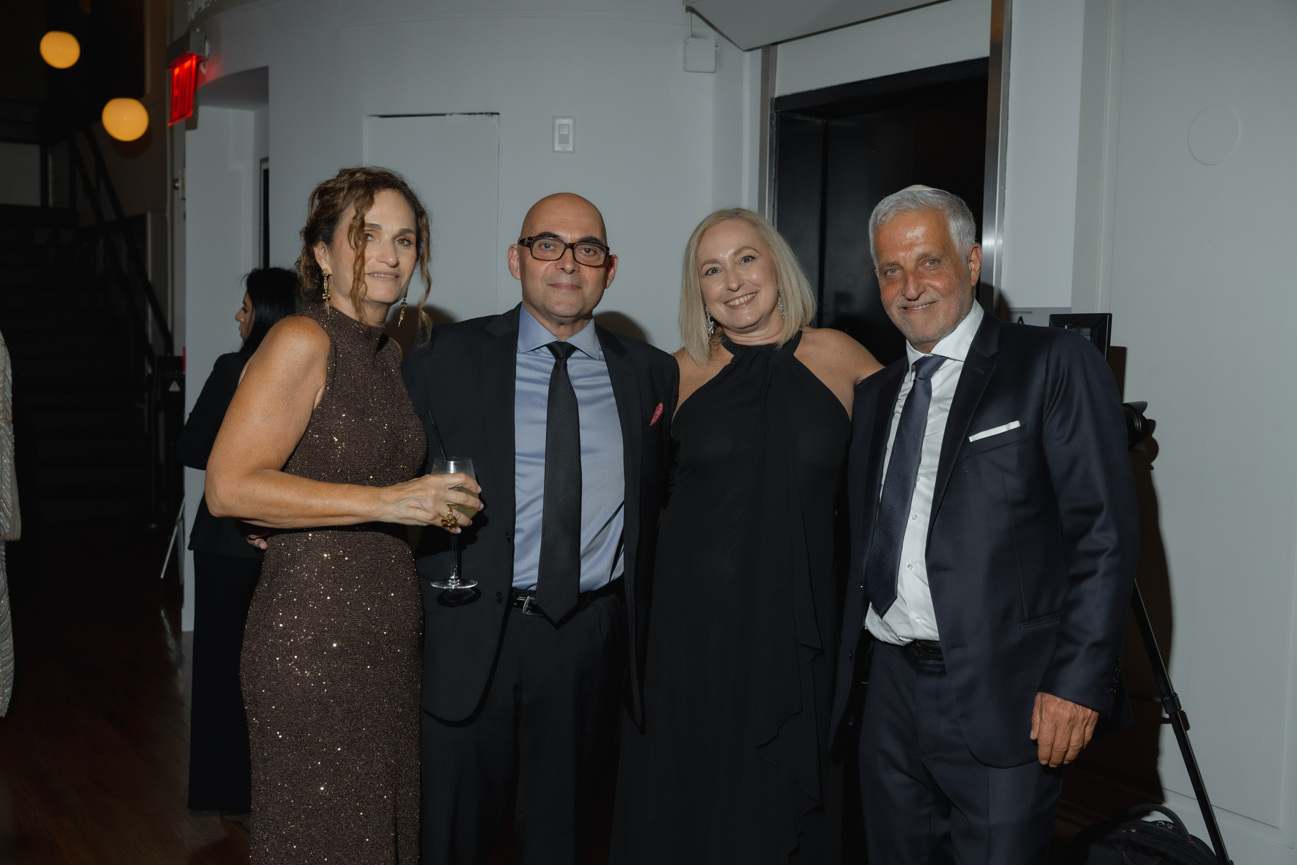 Amir and Maya. Anna Krasnova Wedding photographer