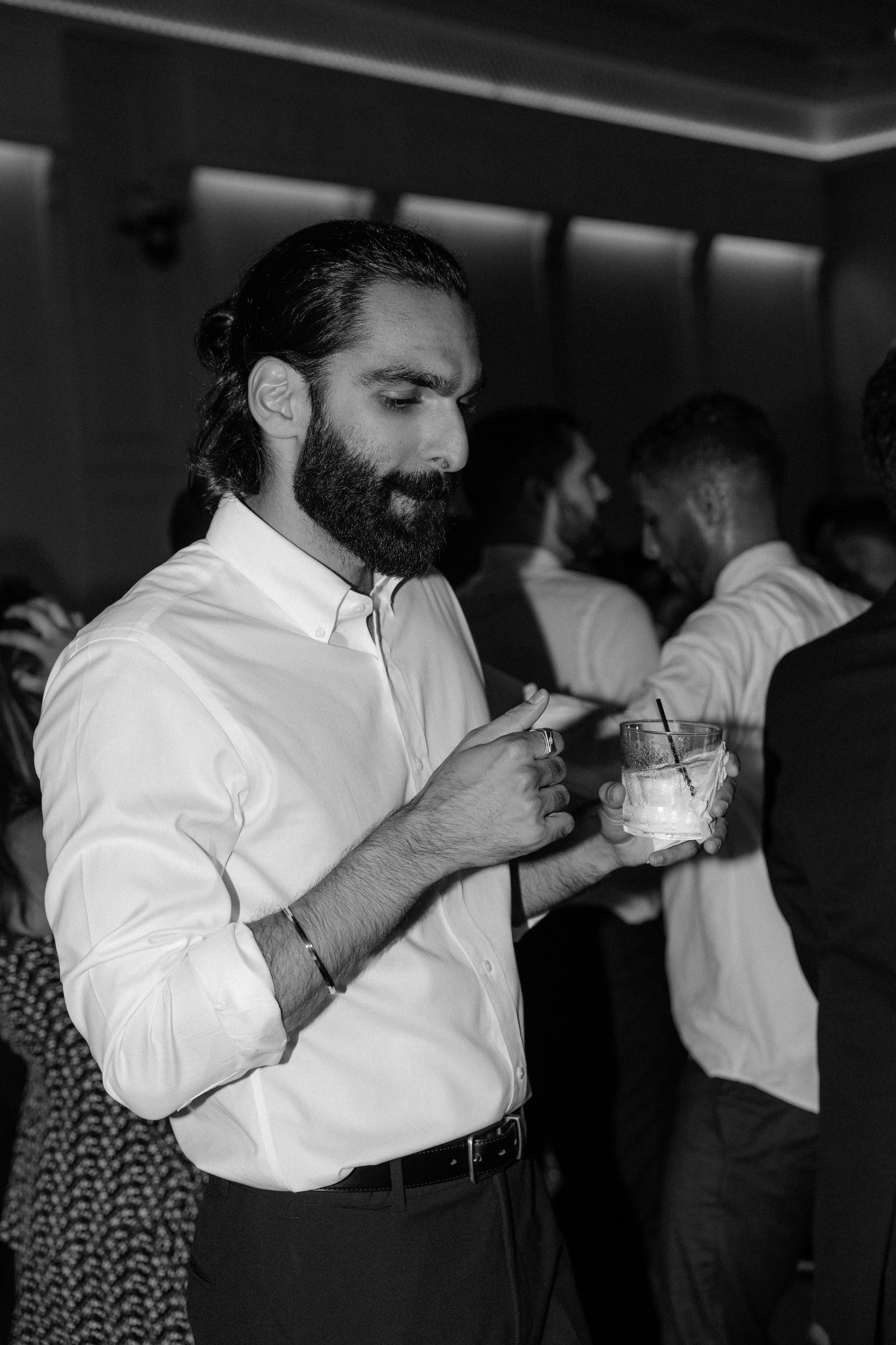 Maya & Alvin. Anna Krasnova Wedding photographer