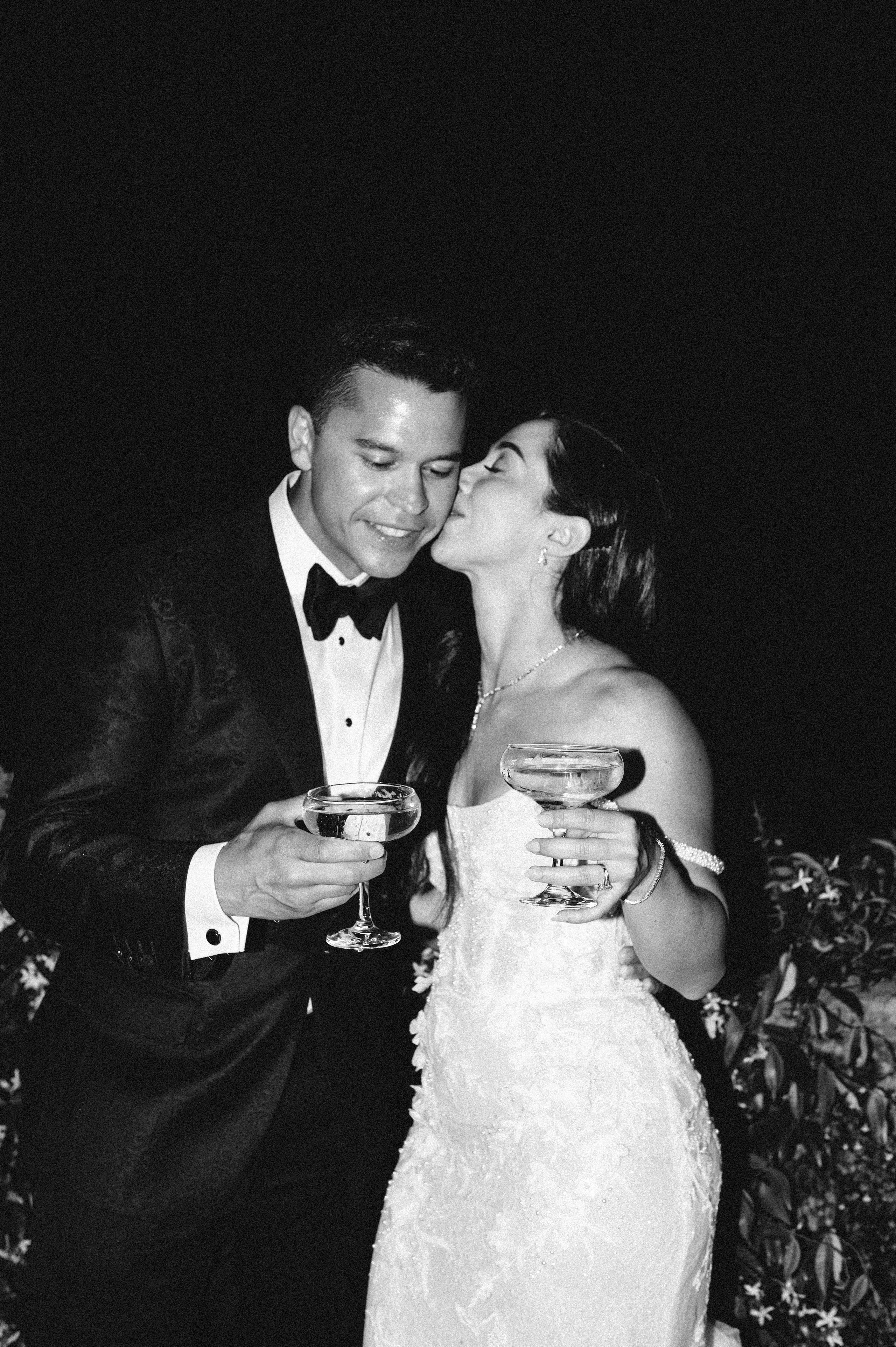 M & D, Relais Villa Vittoria. Фотограф в Итлаии — Свадебный фотограф Озеро Комо