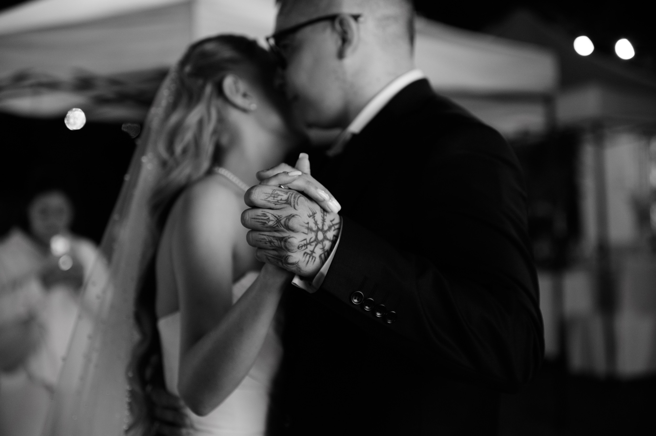 Алексей & Анастасия. Фотограф в Бишкеке Андрей Кавешников