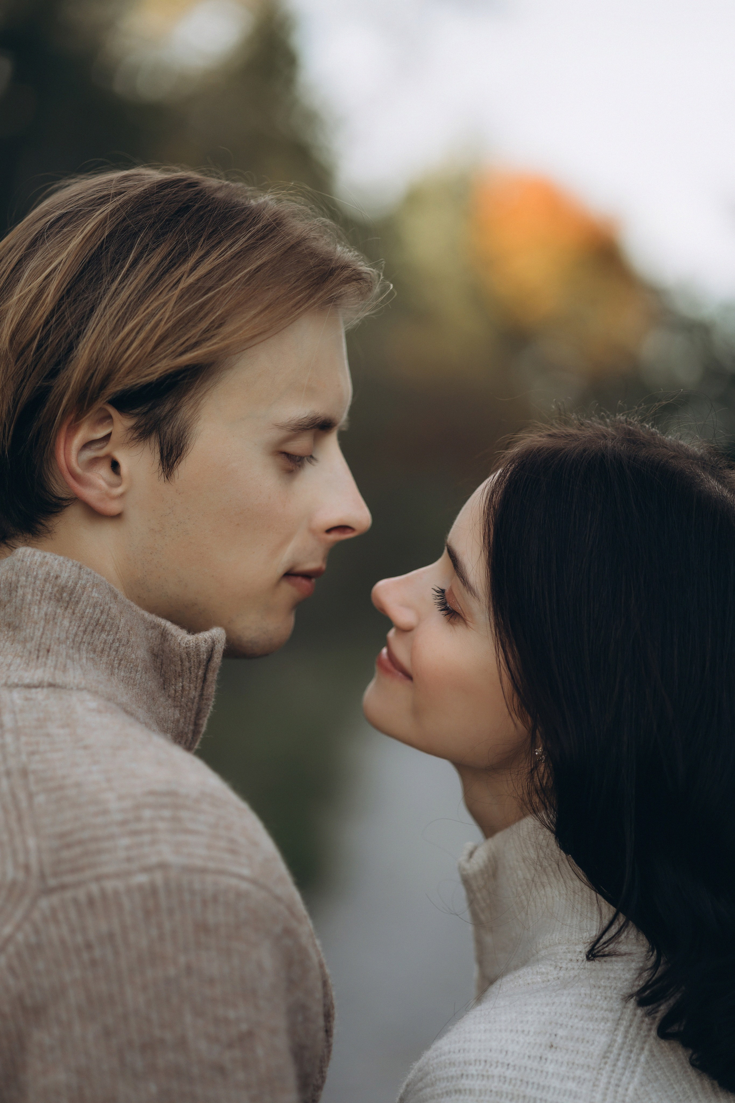 Adam & Maya. Chernenko.photography