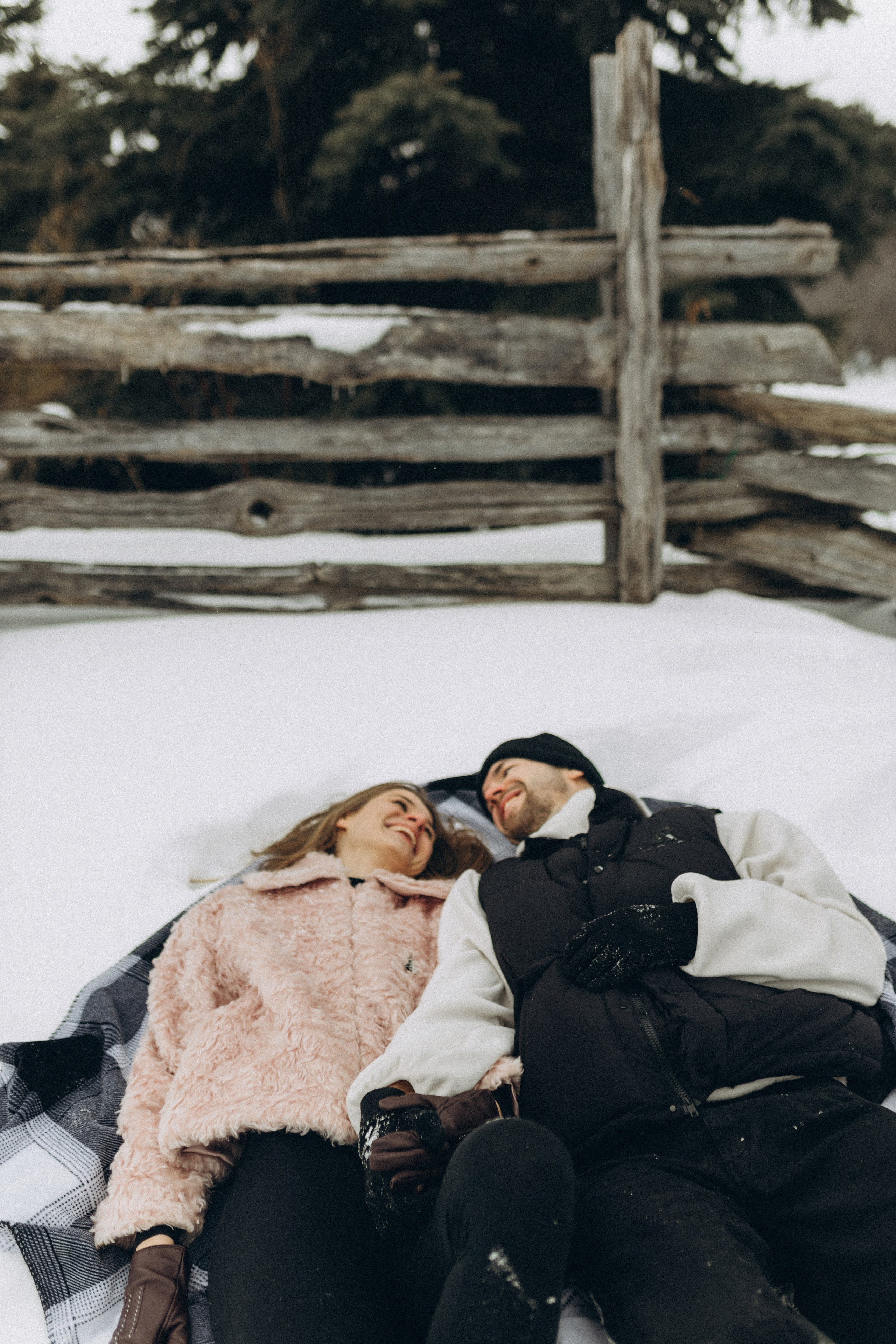 Marianna & Alex. Chernenko.photography