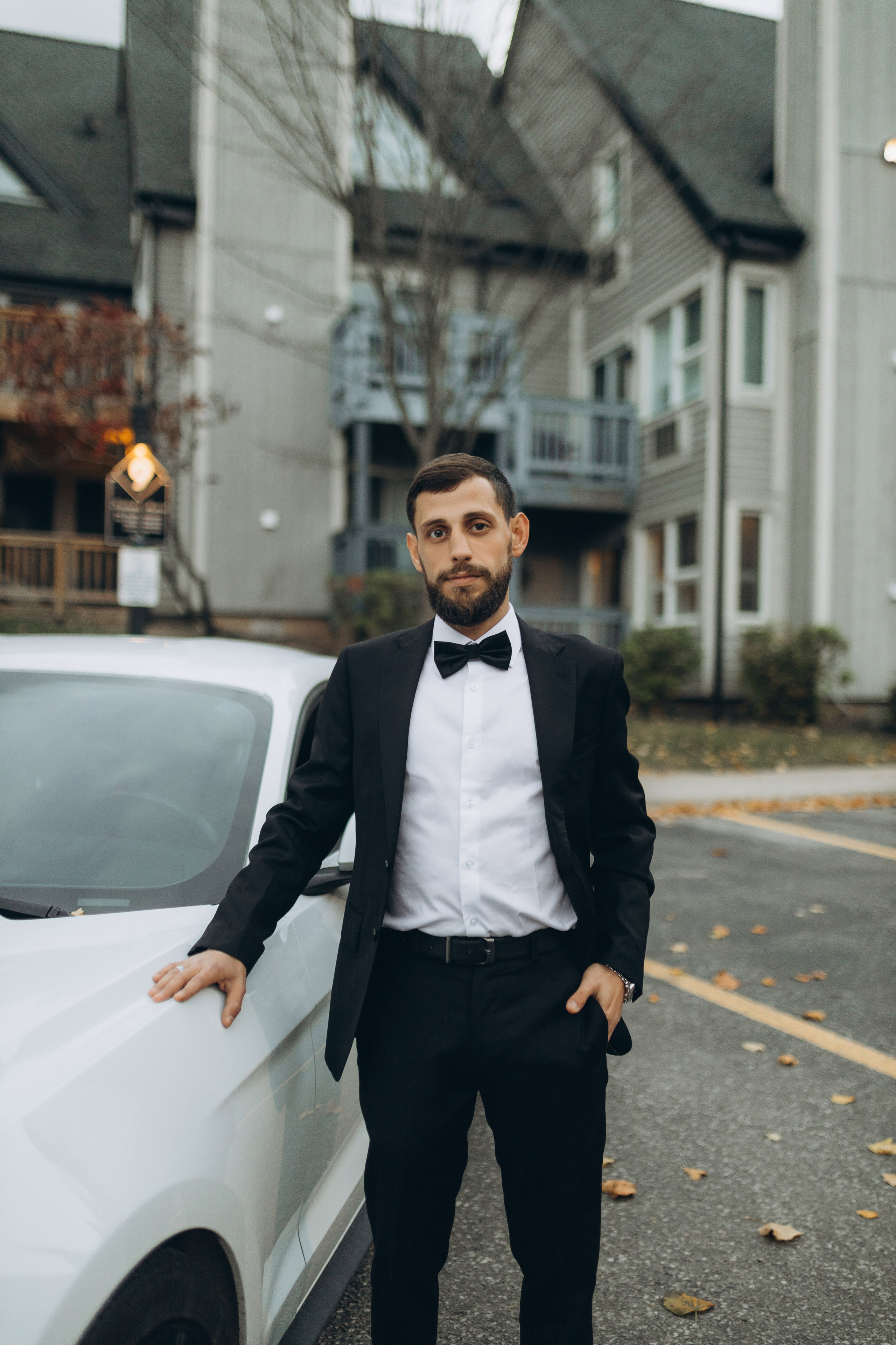 Mountain Wedding. Chernenko.photography