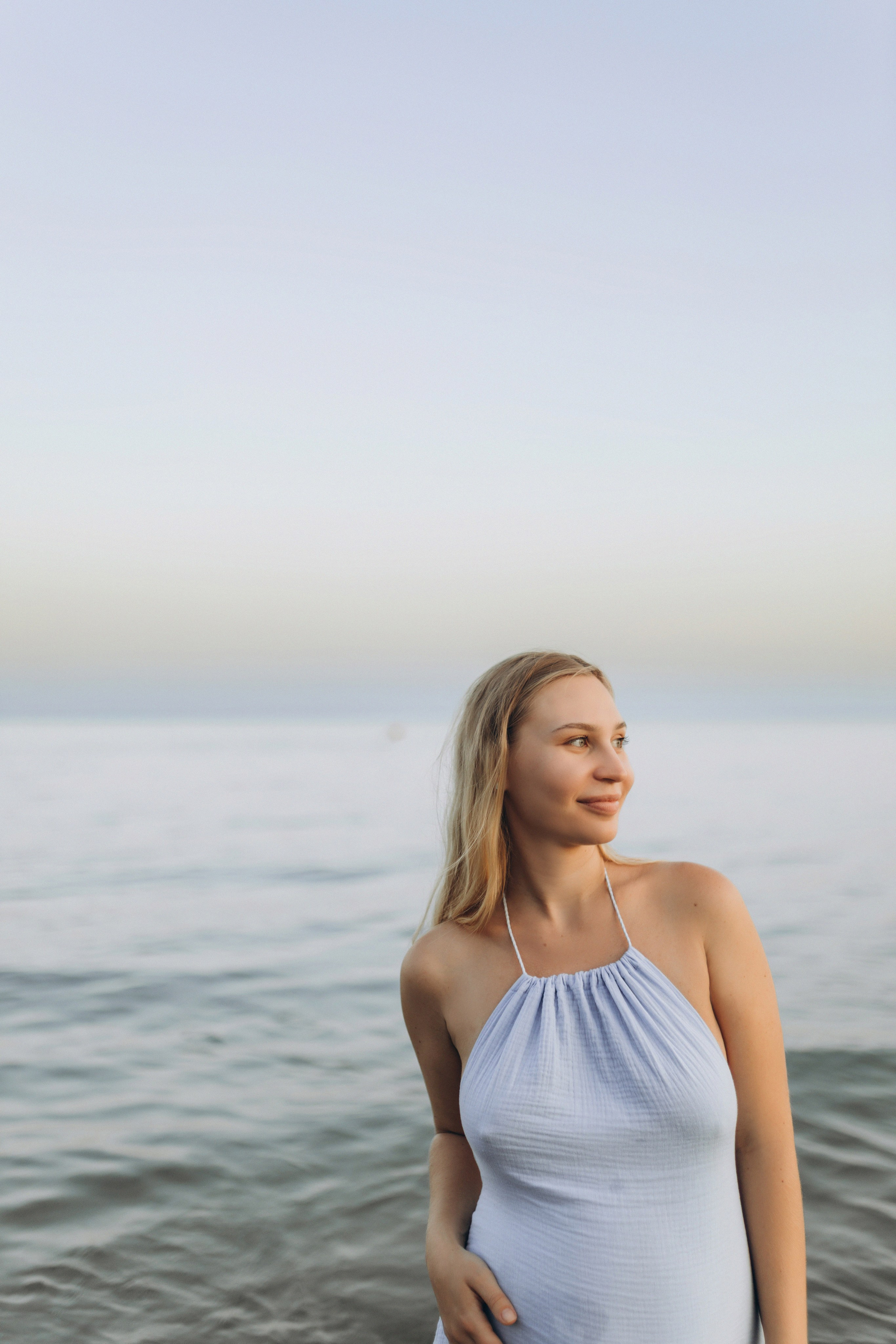 Olya & Sasha. Chernenko.photography