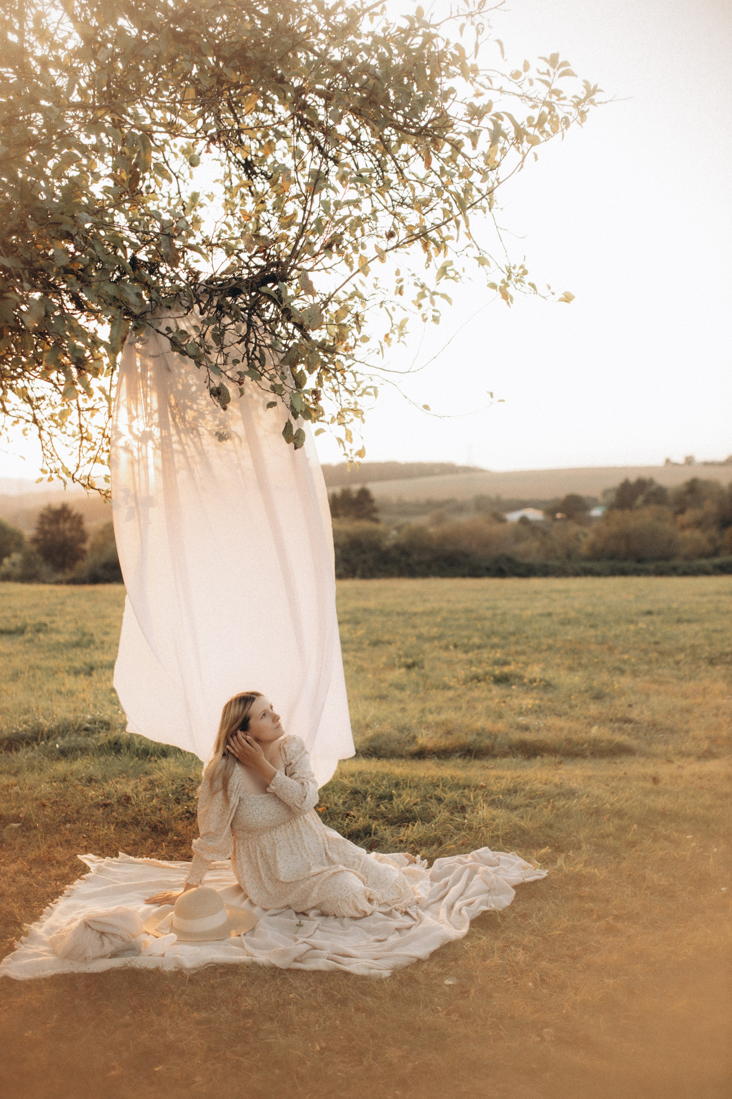 Simply happy. Julia Sööt Fotografie