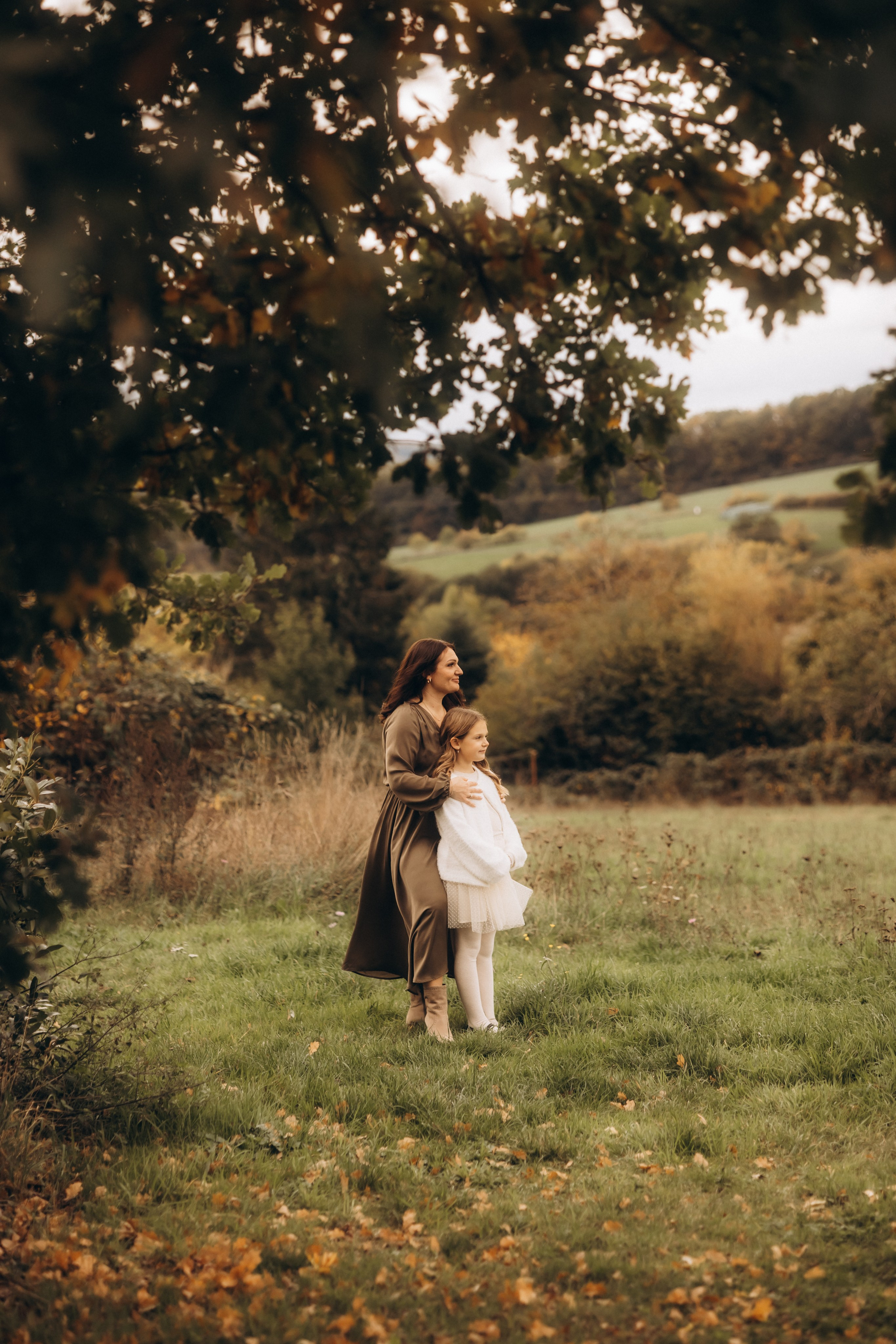 Wertvolle Zeit. Julia Sööt Fotografie