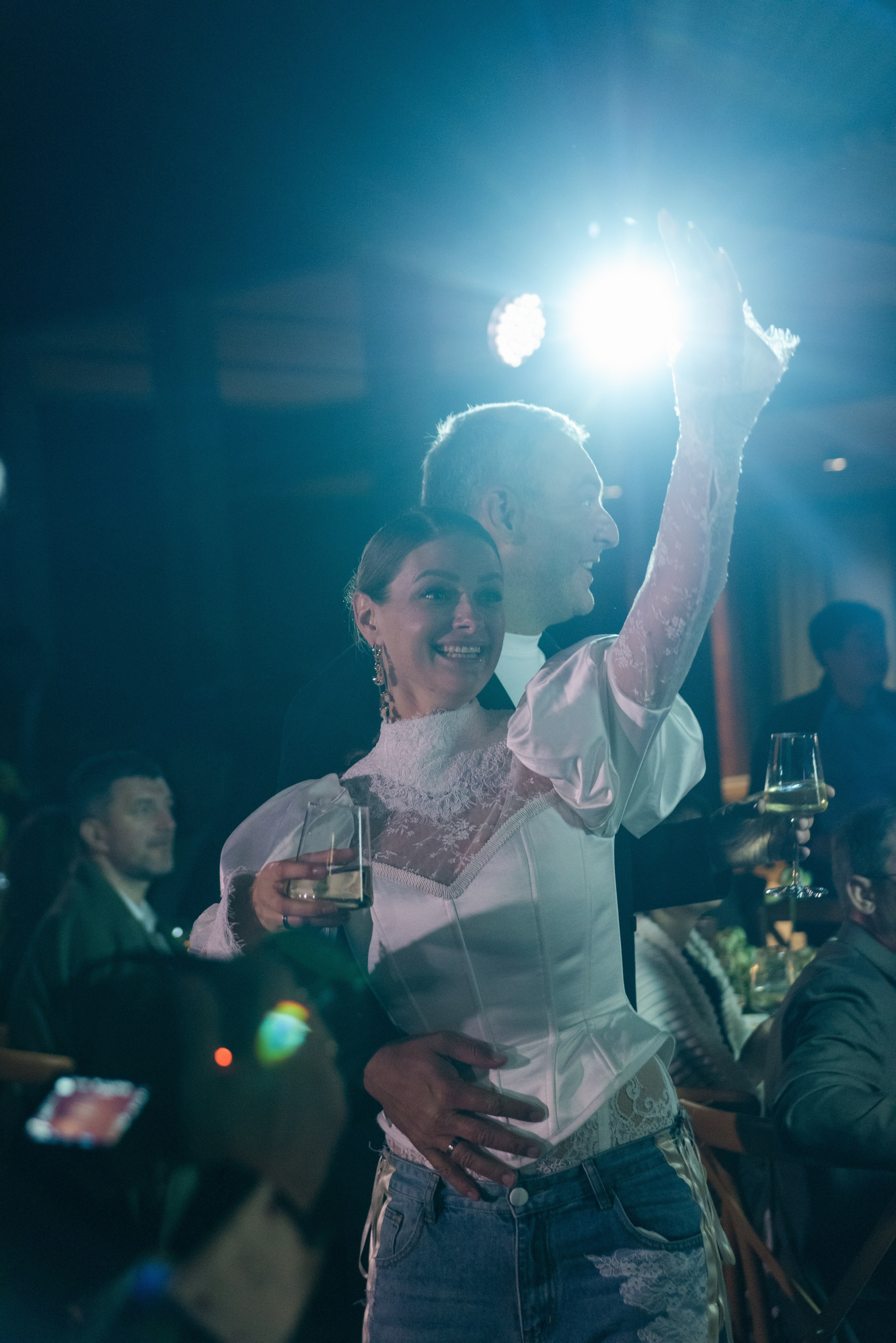 Свадьба в Сигнаги. Пара из Казахстана. Свадебные фотографы в Грузии, Армении. Макс Коваленко и Лара Татосян. Свадебный видеограф