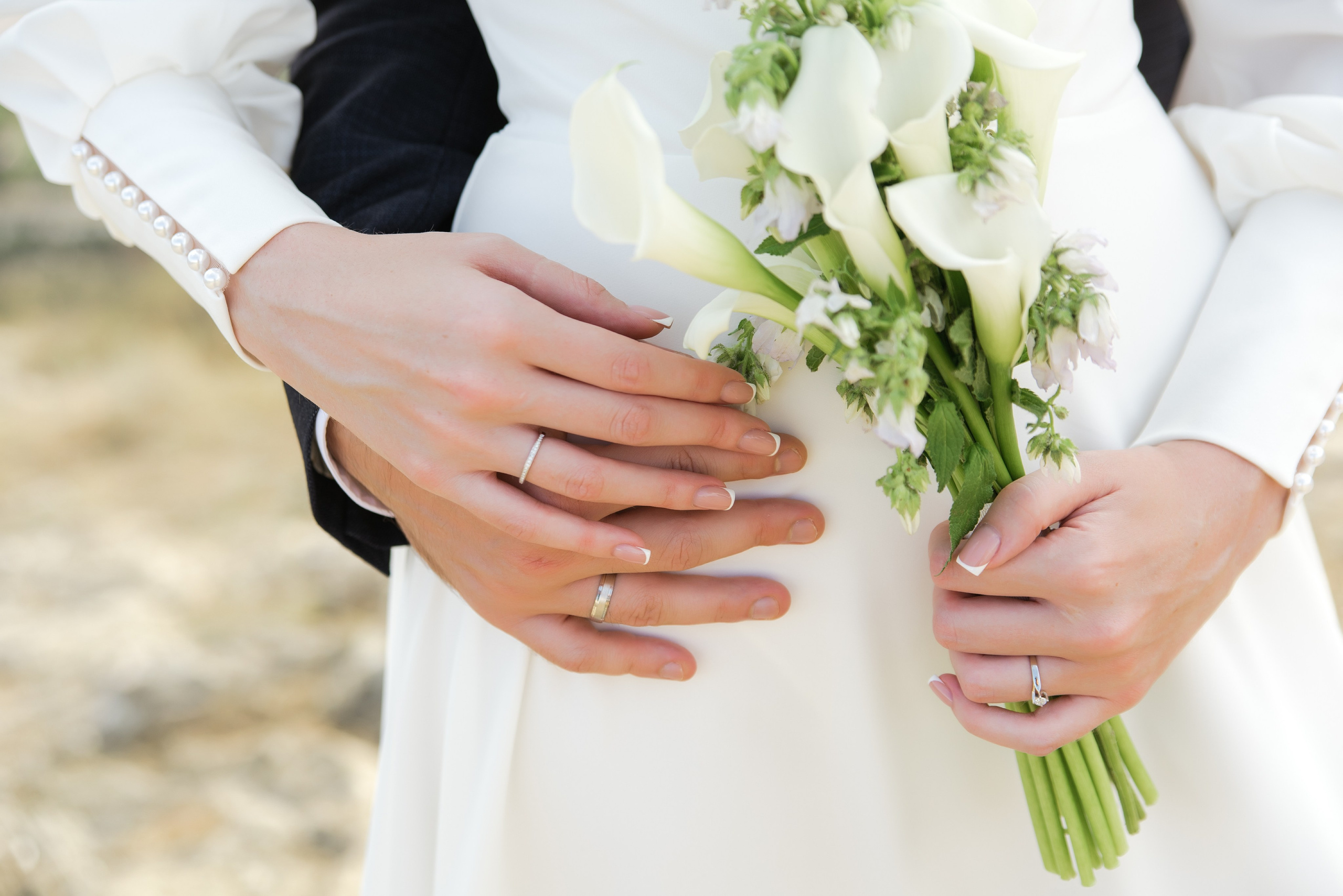 Wedding in Mtskheta and Jvari. Wedding Photographers and Film Maker in Georgia, Armenia Maks Kovalenko and Lara Tatosyan