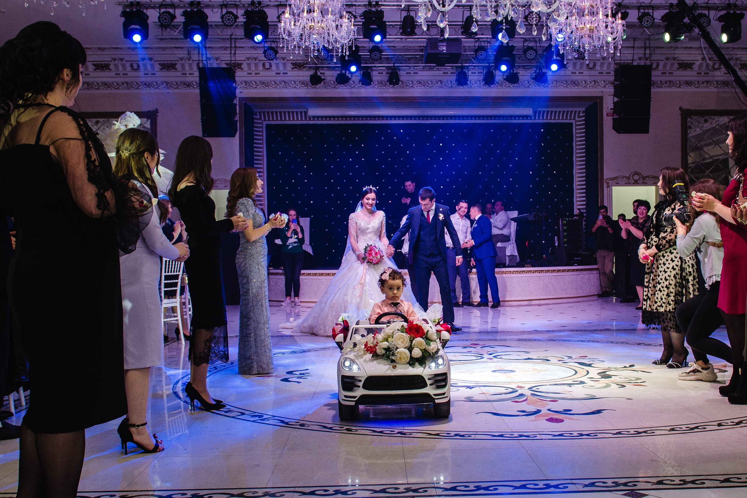 Армянские свадьбы. Свадебный фотограф Ереван Армения. Свадебные фотографы в Грузии, Армении. Макс Коваленко и Лара Татосян. Свадебный видеограф