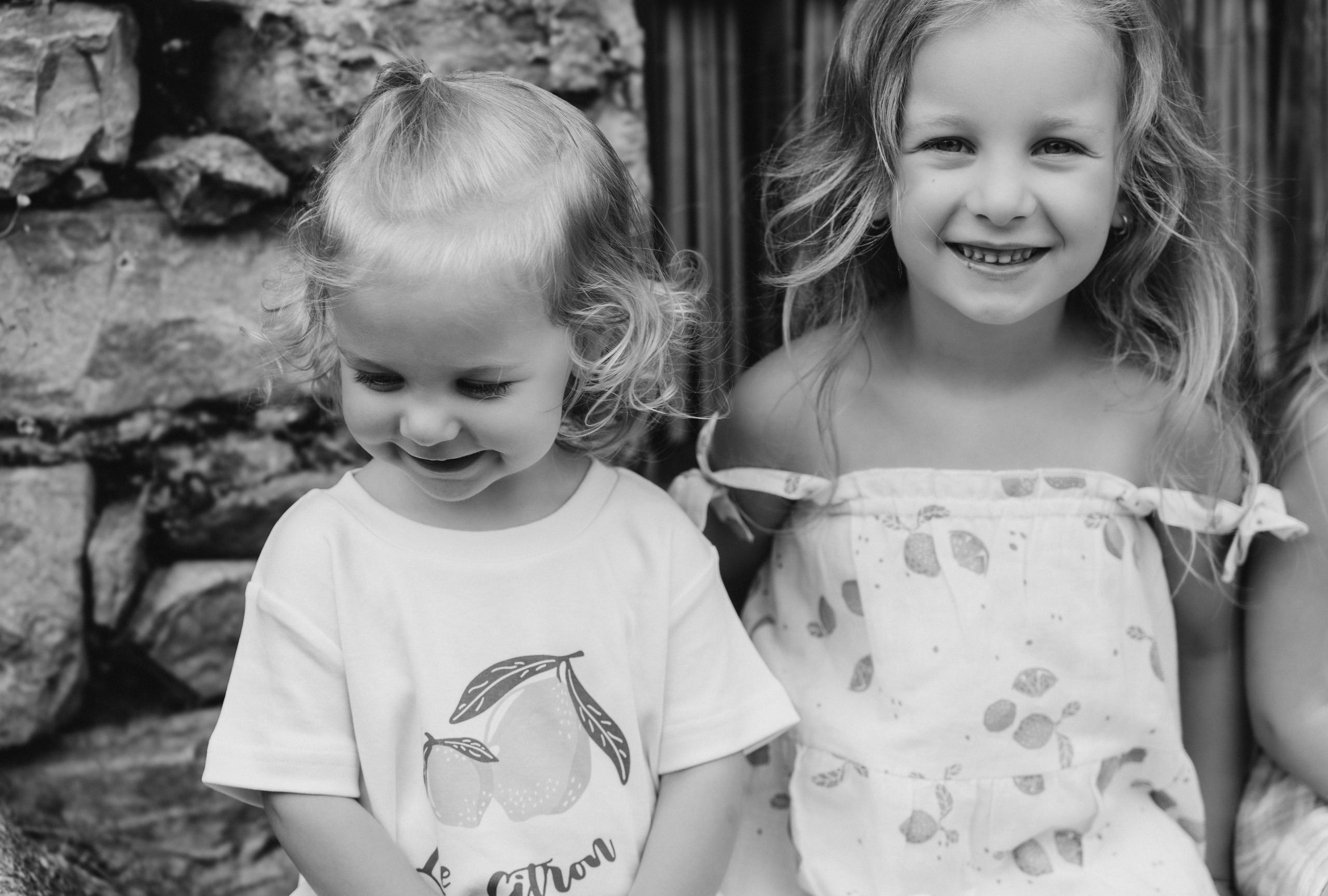 Family moments in Como Lake. PHOTOGRAPHER IN ITALY