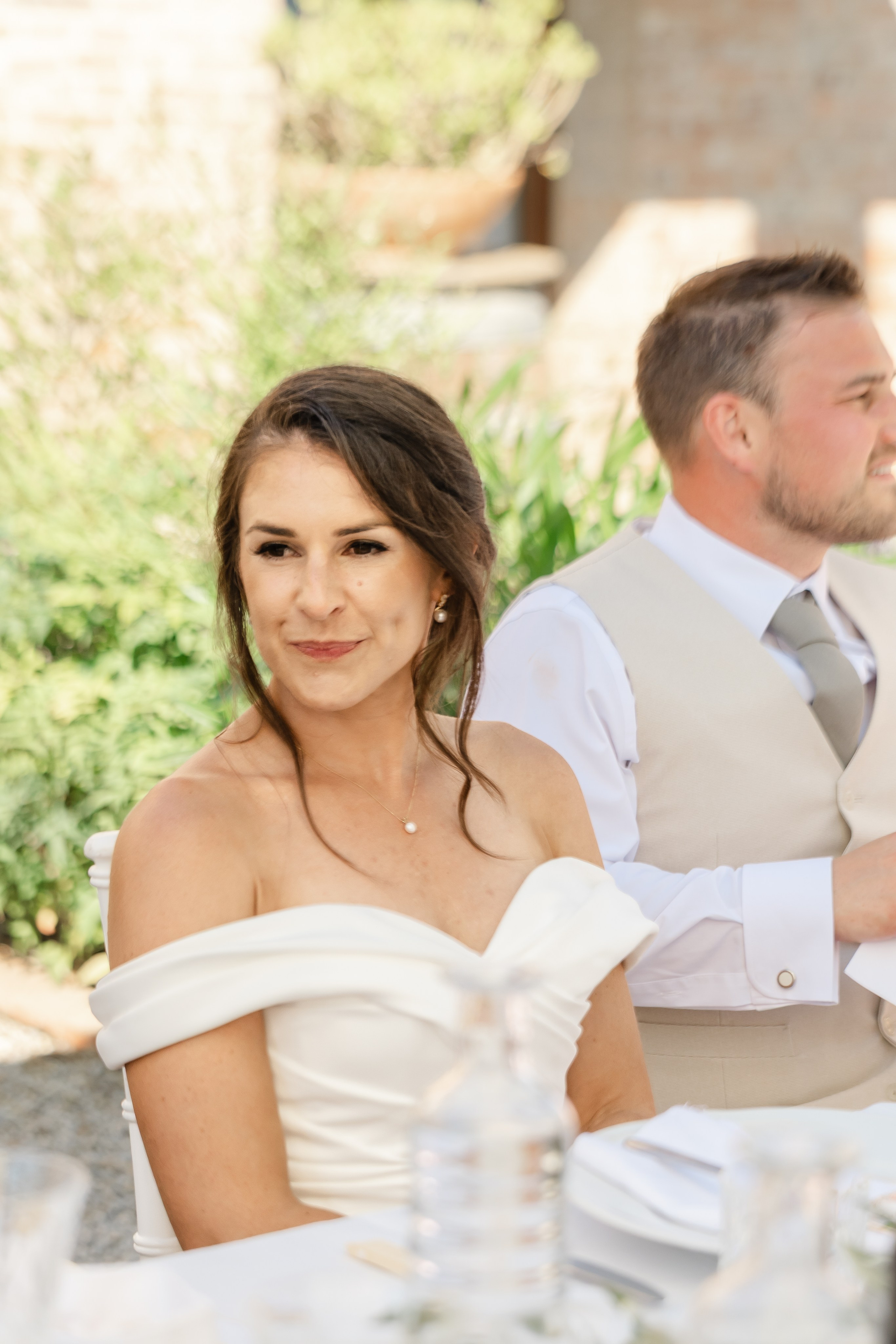 ROXANNE and ANDREW_ Tuscany. PHOTOGRAPHER IN ITALY