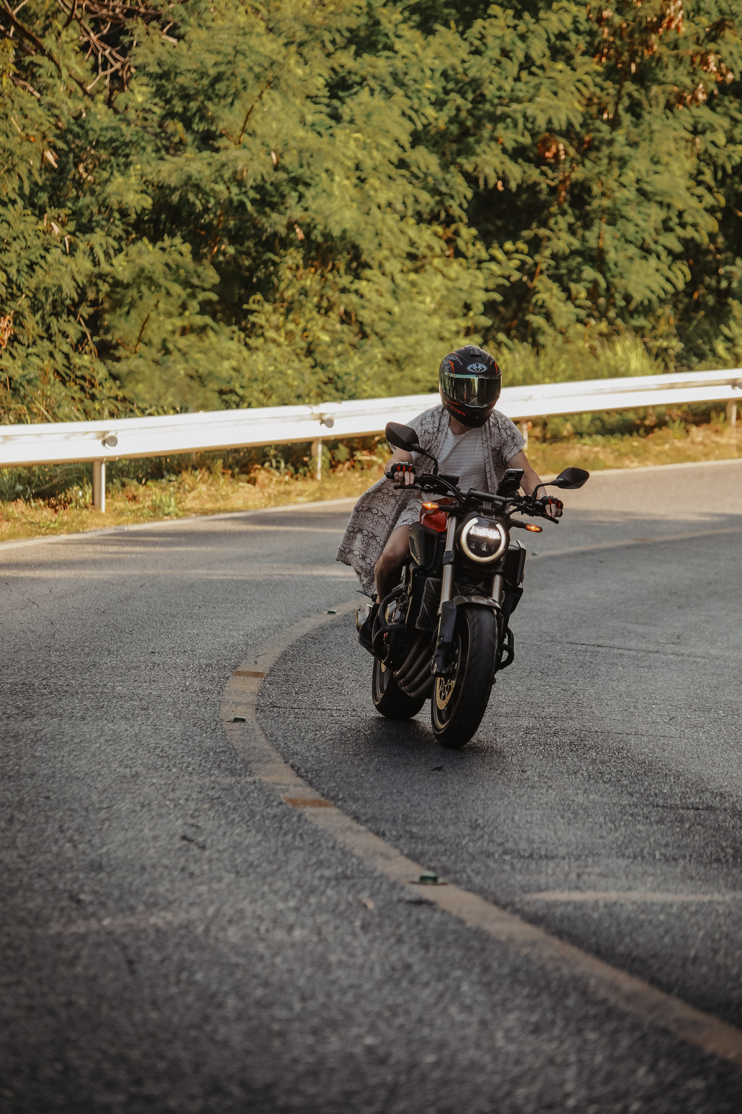 Стас Пхукет. Фотограф Пхукет Таиланд Anna Eker