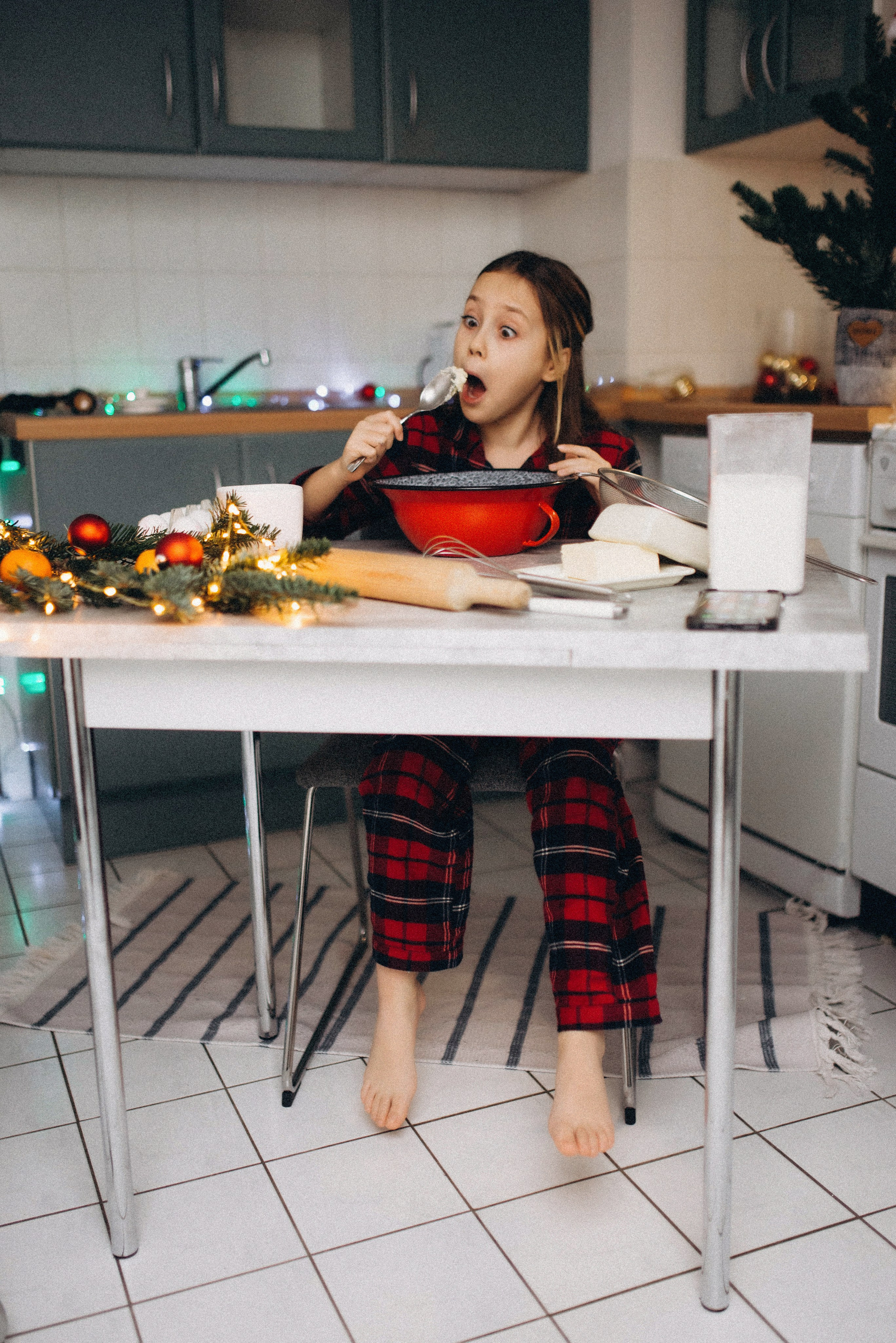 HOME STORY. Семейный фотограф Лейпциг, Германия