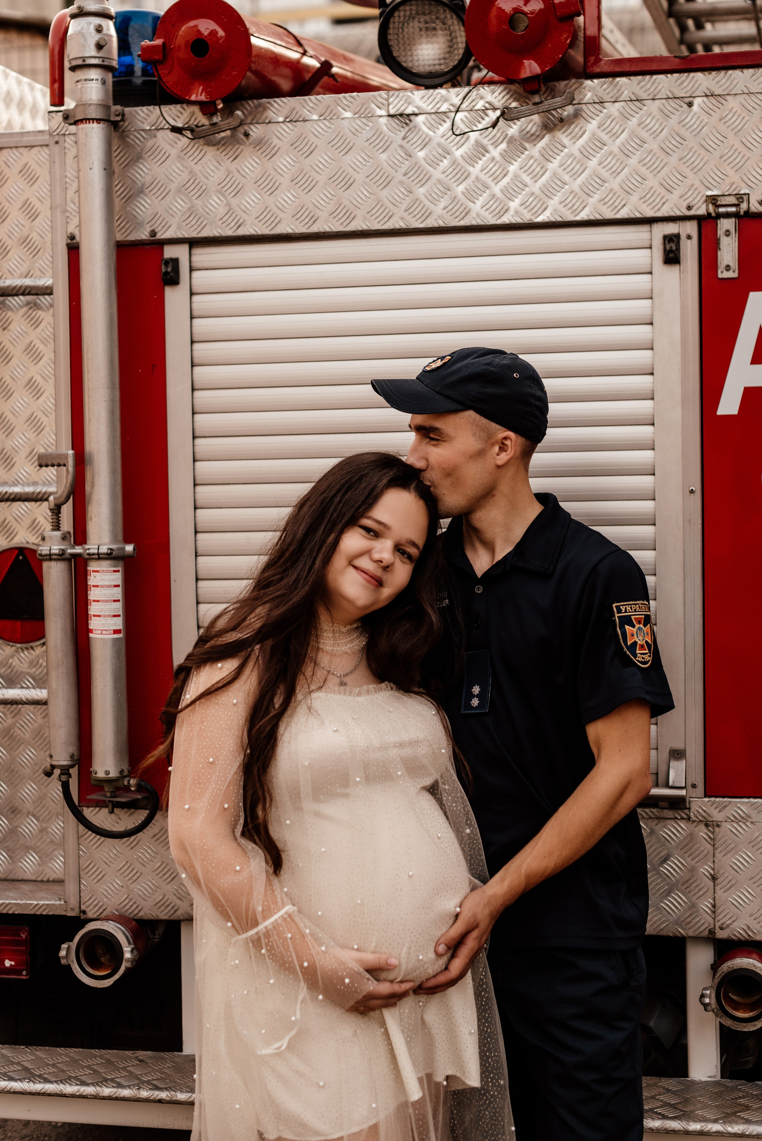 *. Wedding and family photographer San Diego