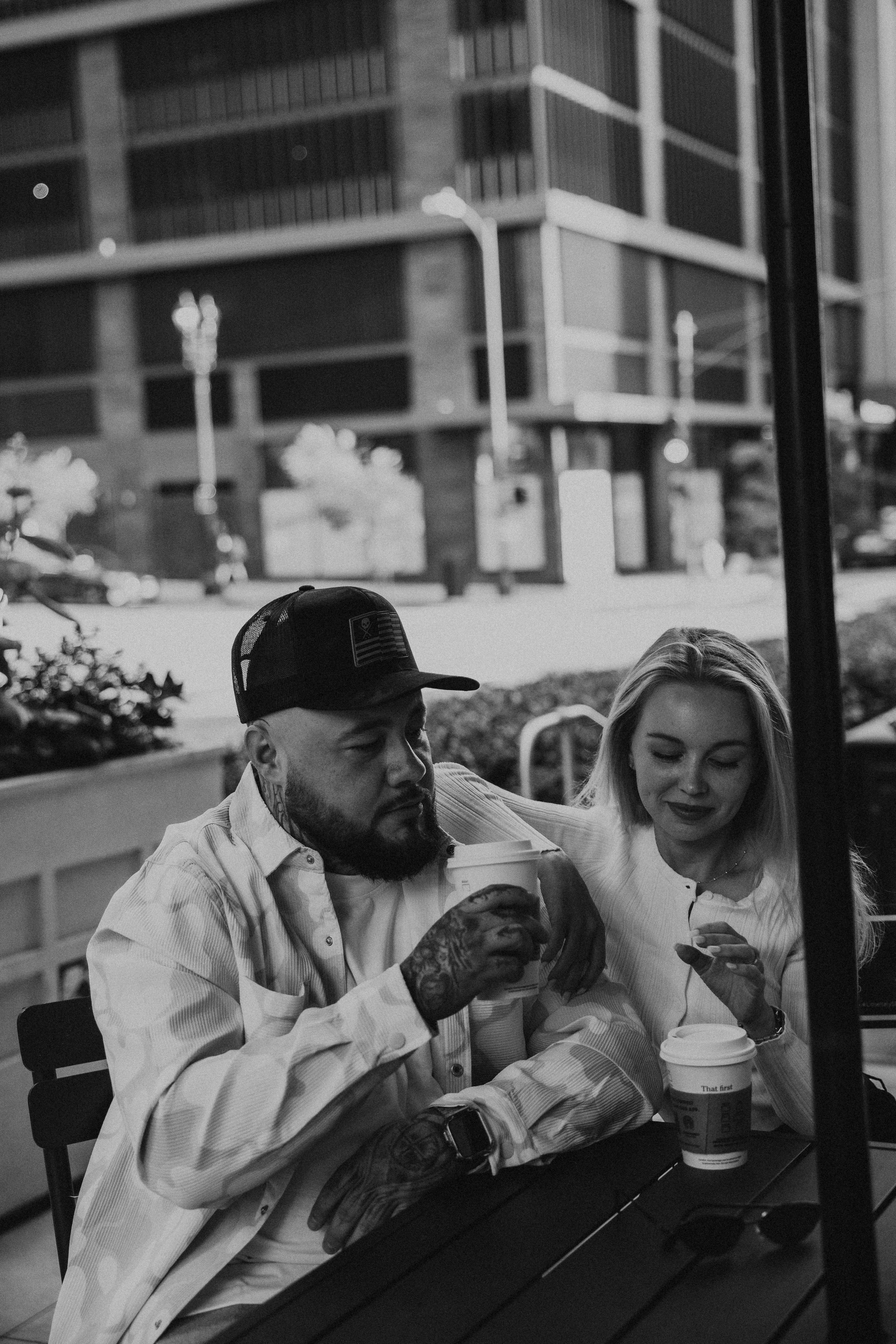 *. Wedding and family photographer San Diego