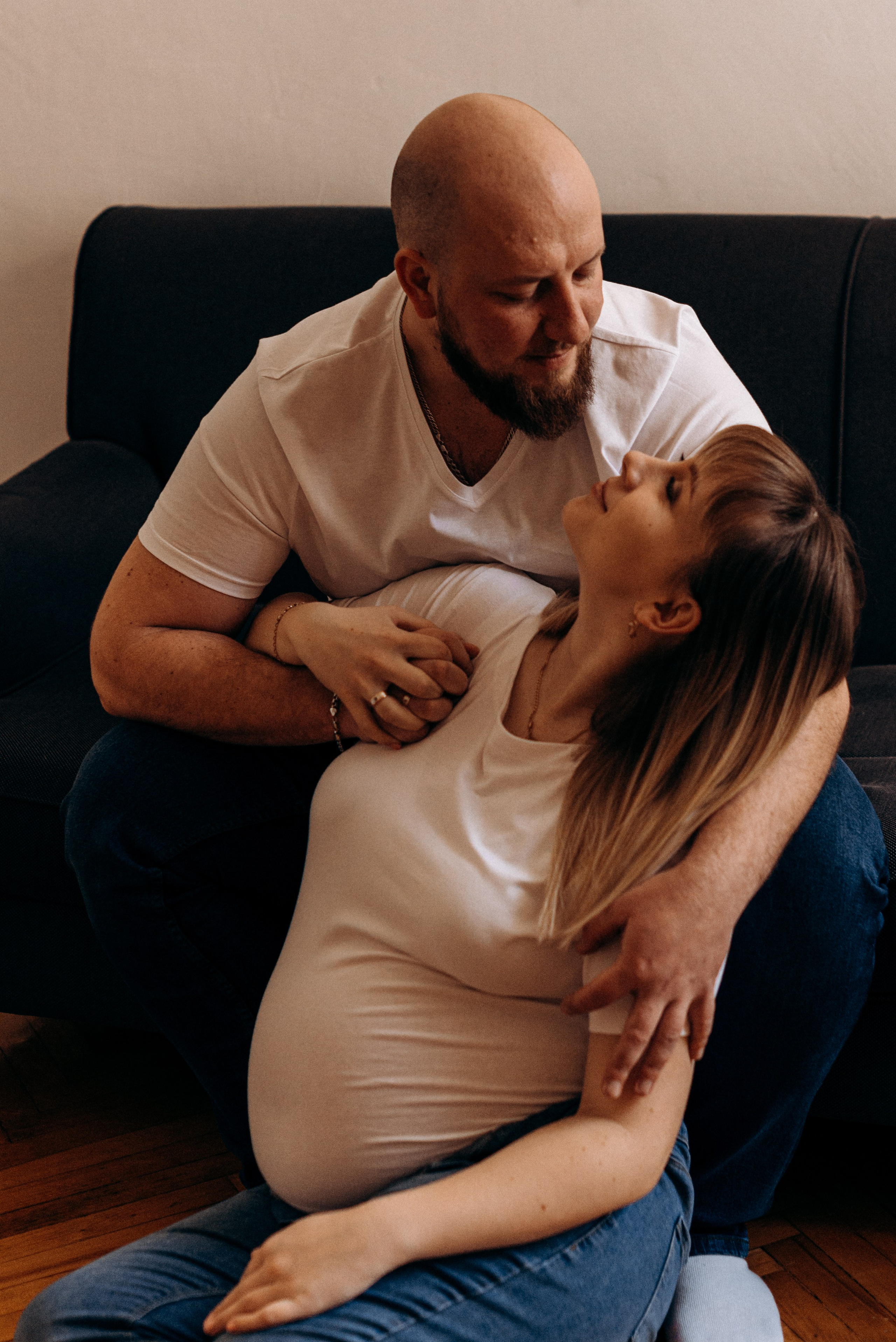 *. Wedding and family photographer San Diego