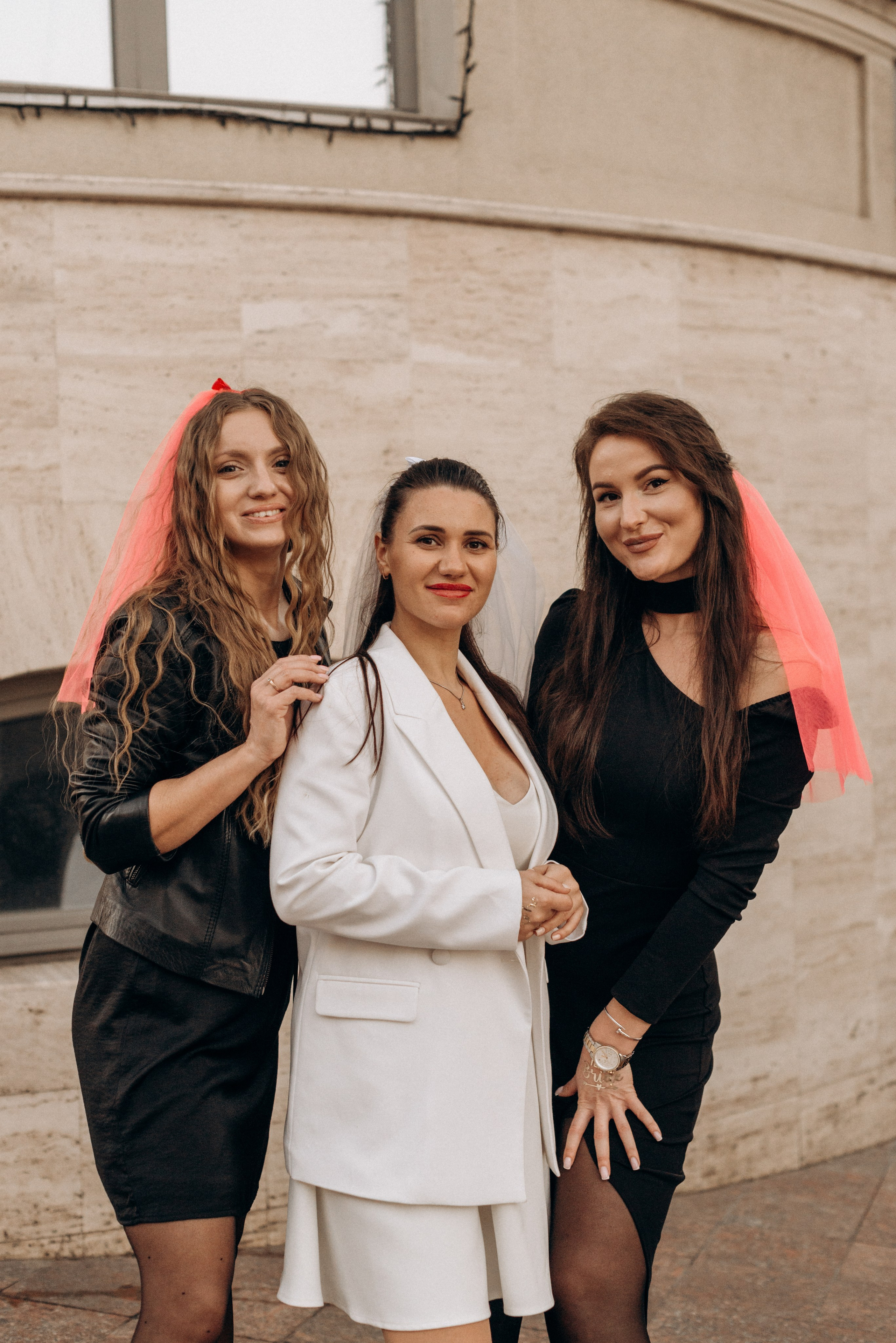 *. Wedding and family photographer San Diego