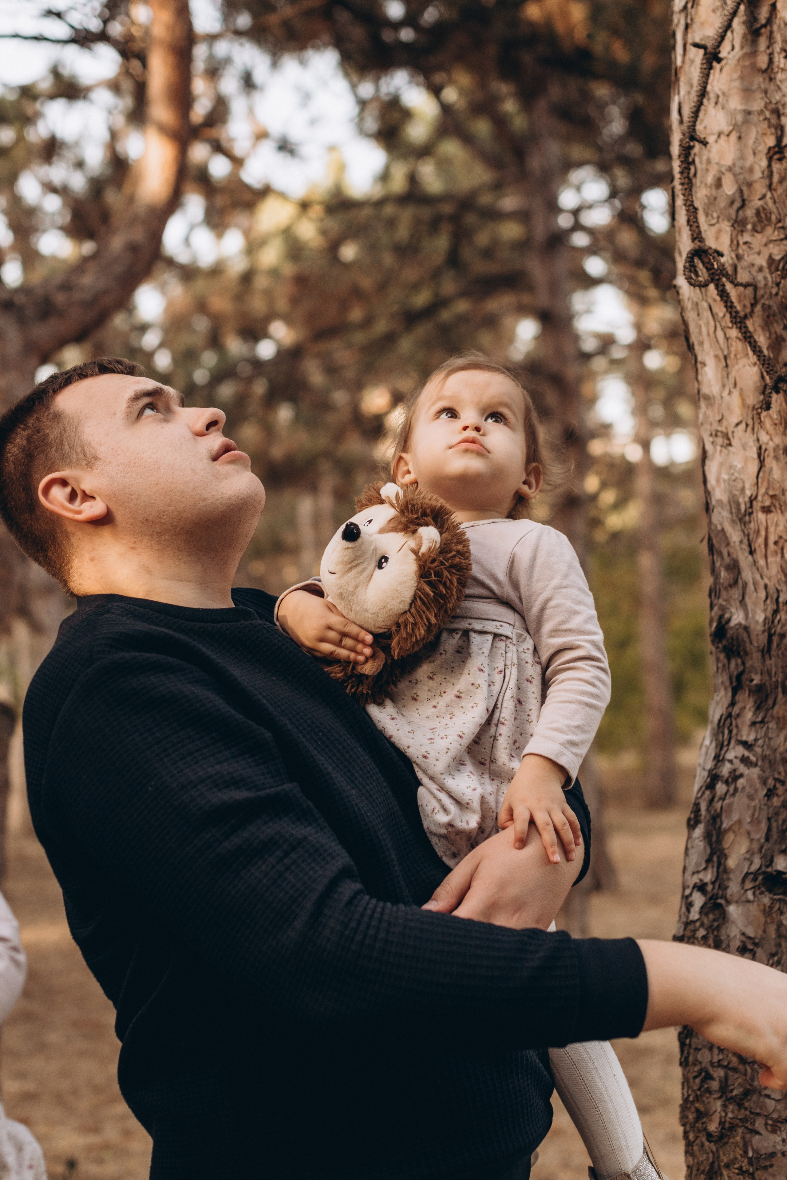 *. Wedding and family photographer San Diego