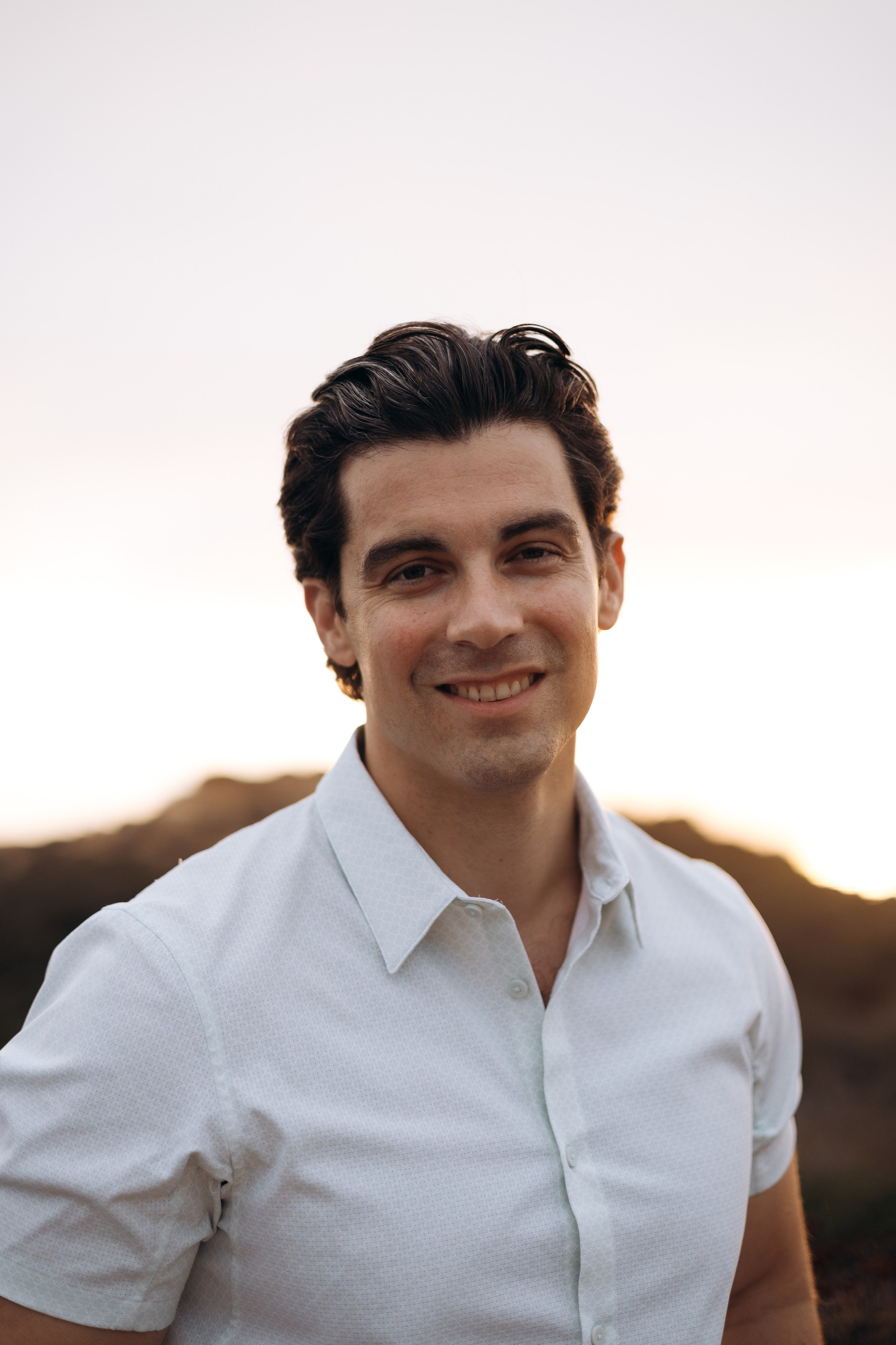 *. Wedding and family photographer San Diego